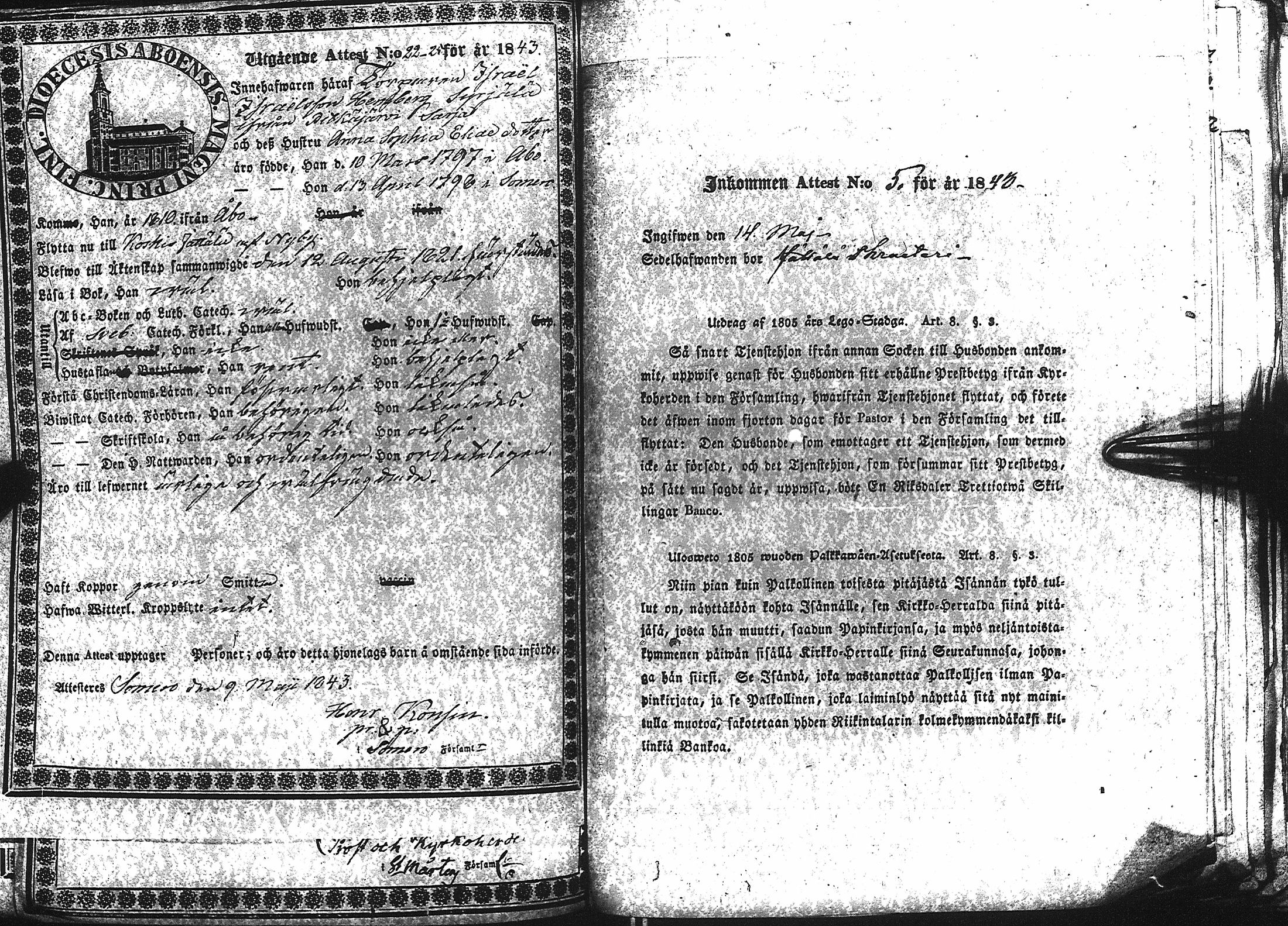 [ kuvat/175.jpg ]