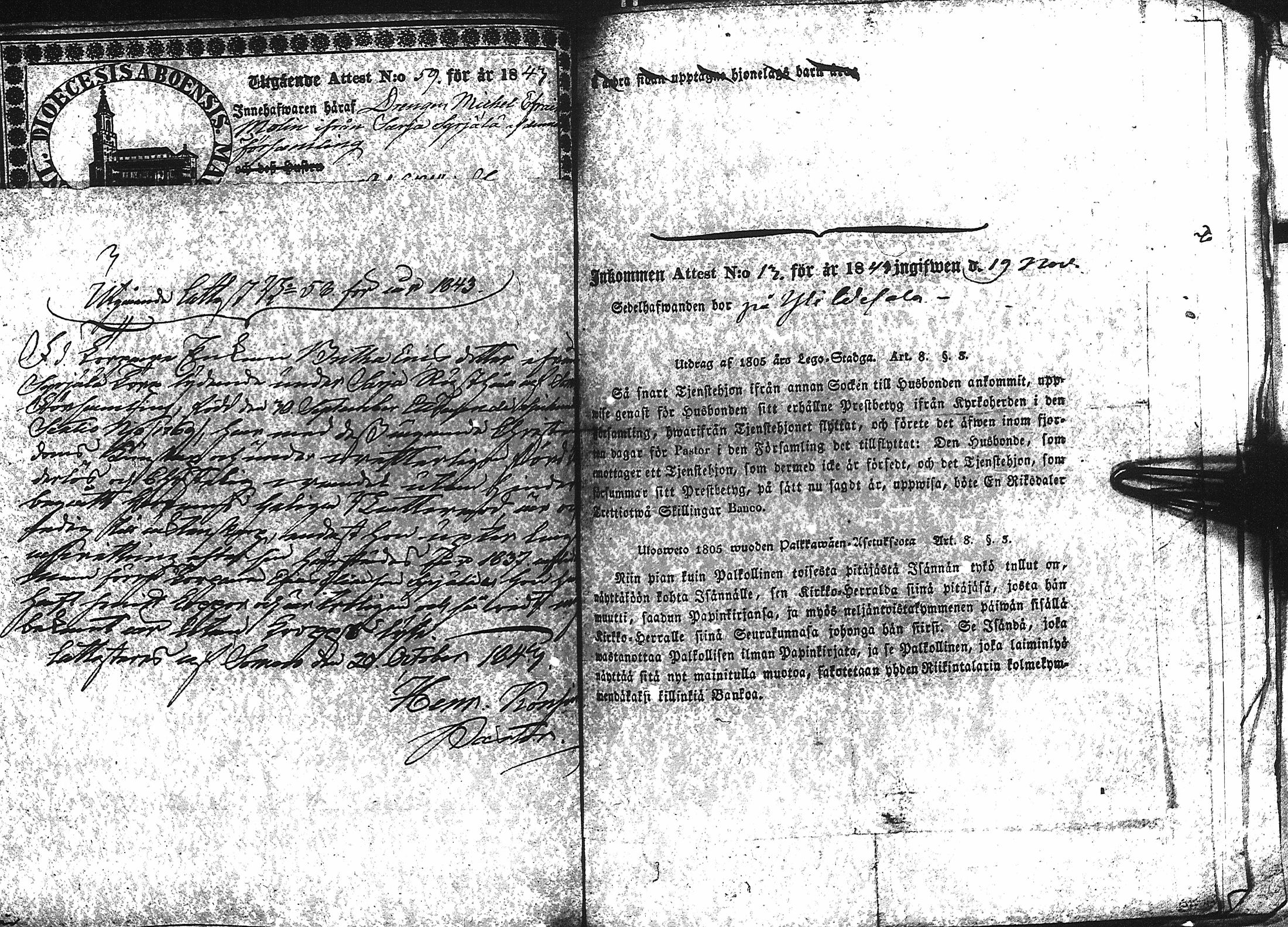 [ kuvat/183.jpg ]
