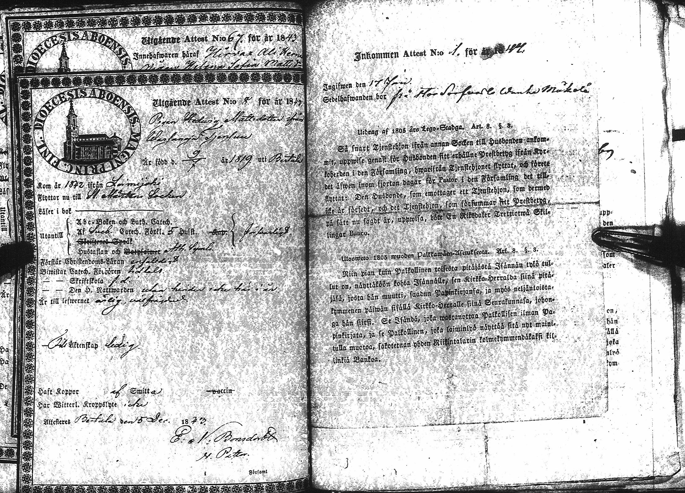 [ kuvat/195.jpg ]