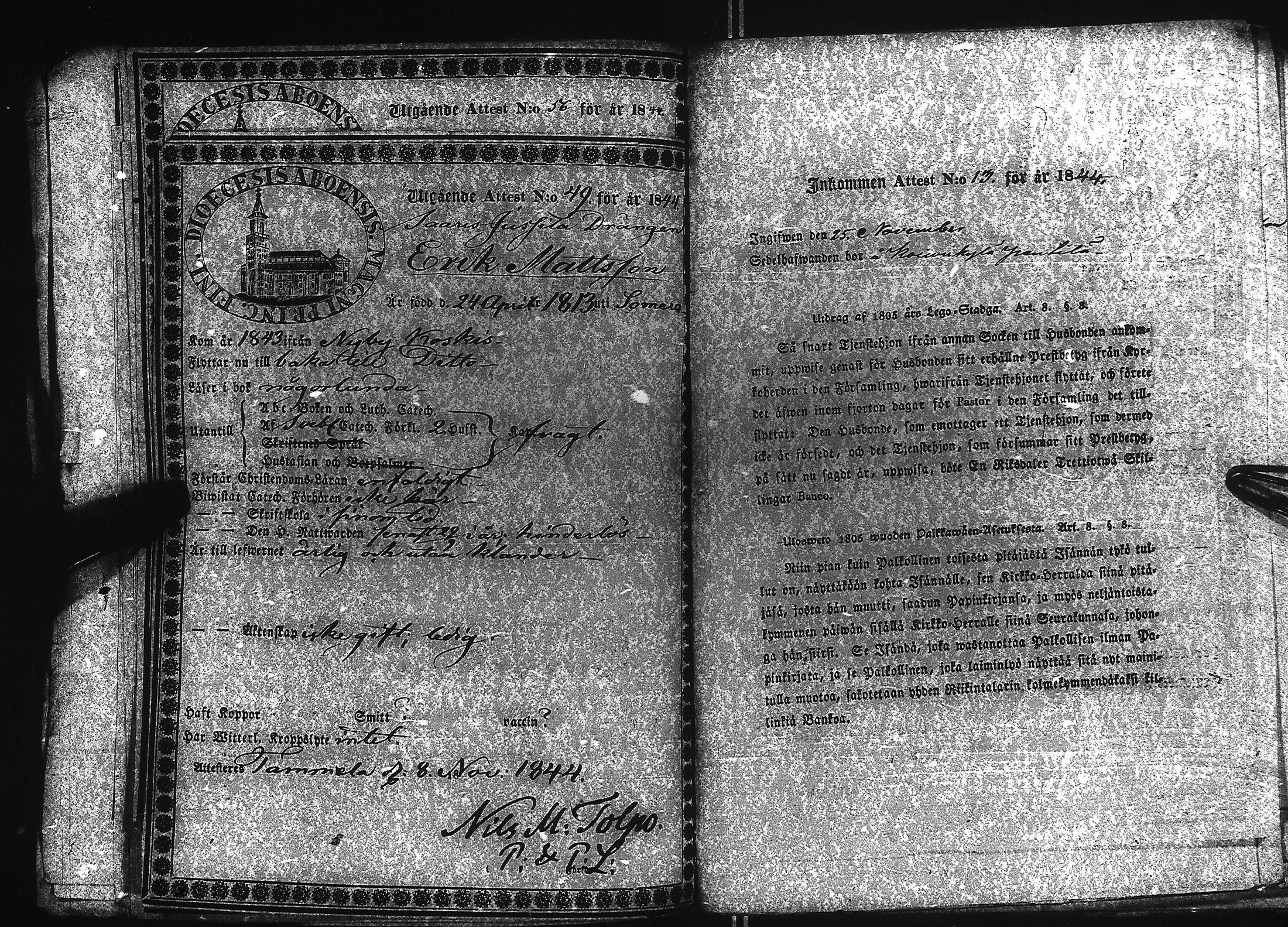 [ kuvat/207.jpg ]