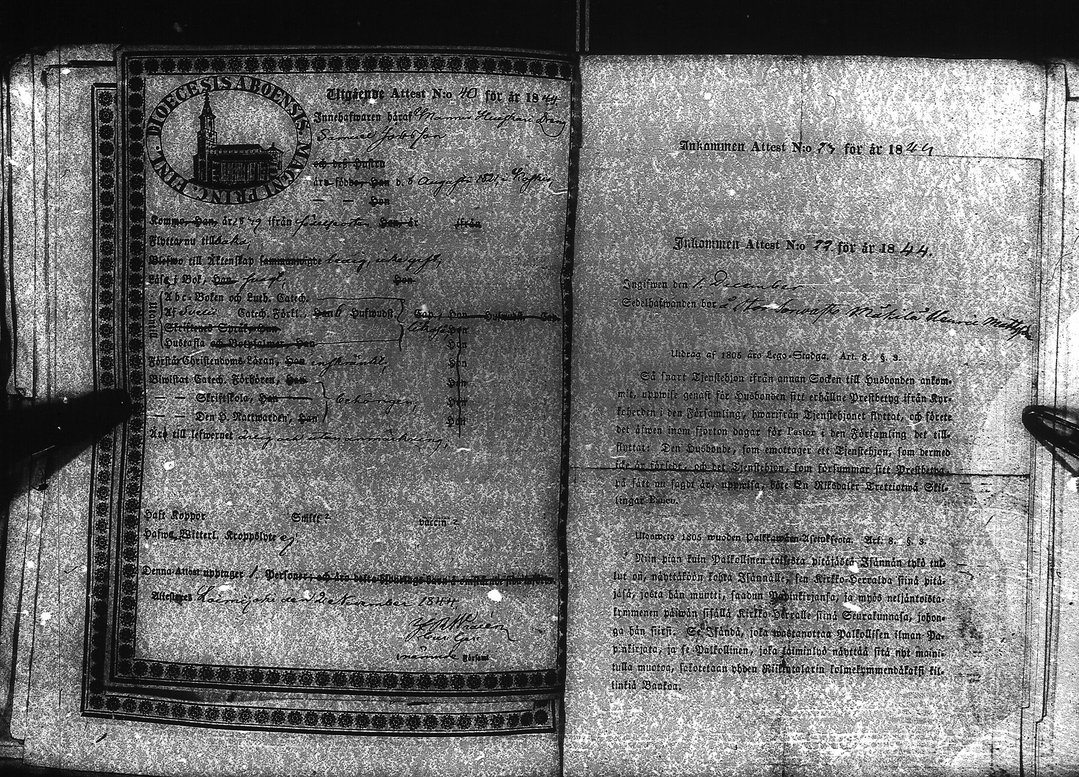 [ kuvat/216.jpg ]
