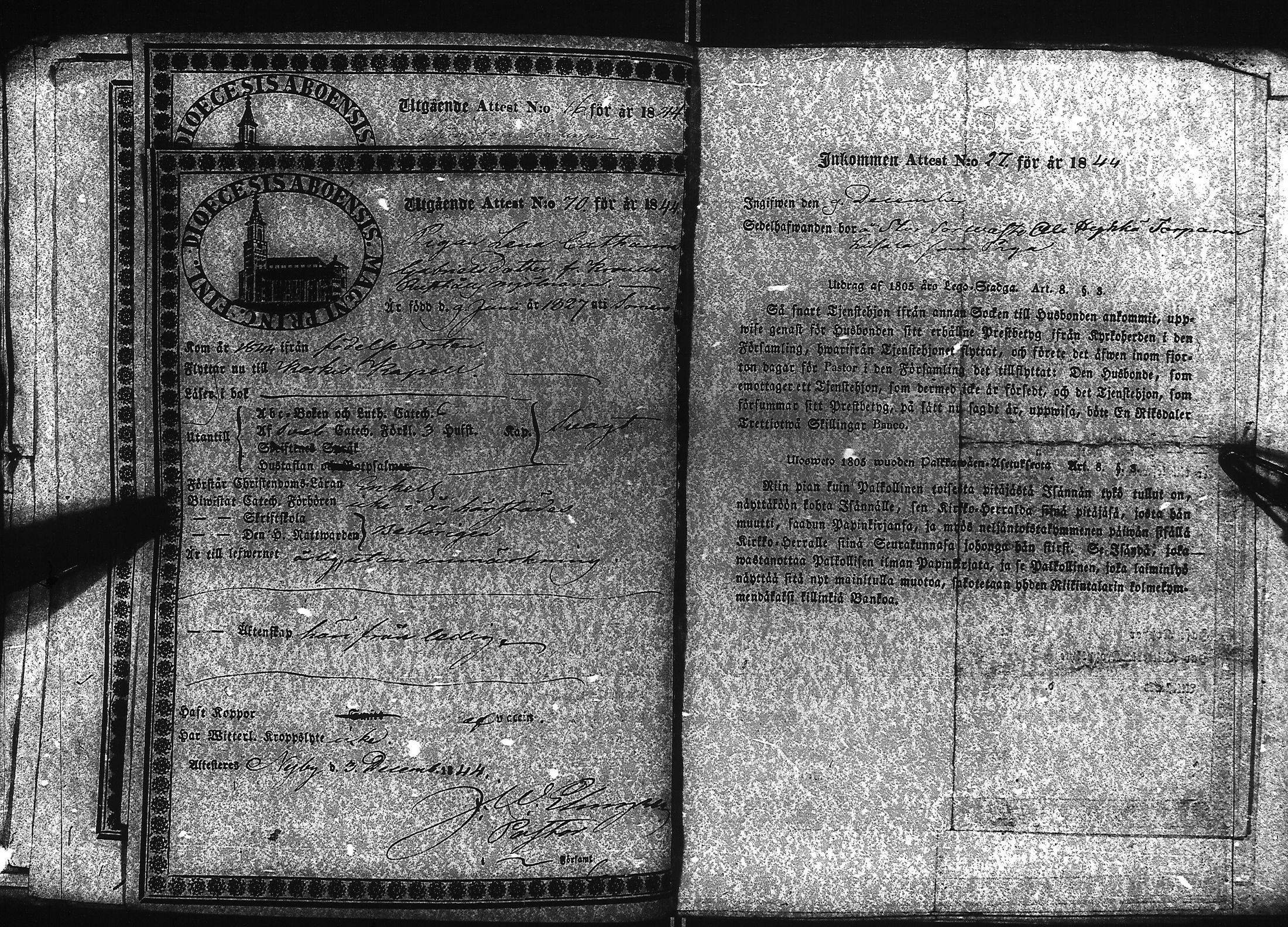 [ kuvat/221.jpg ]