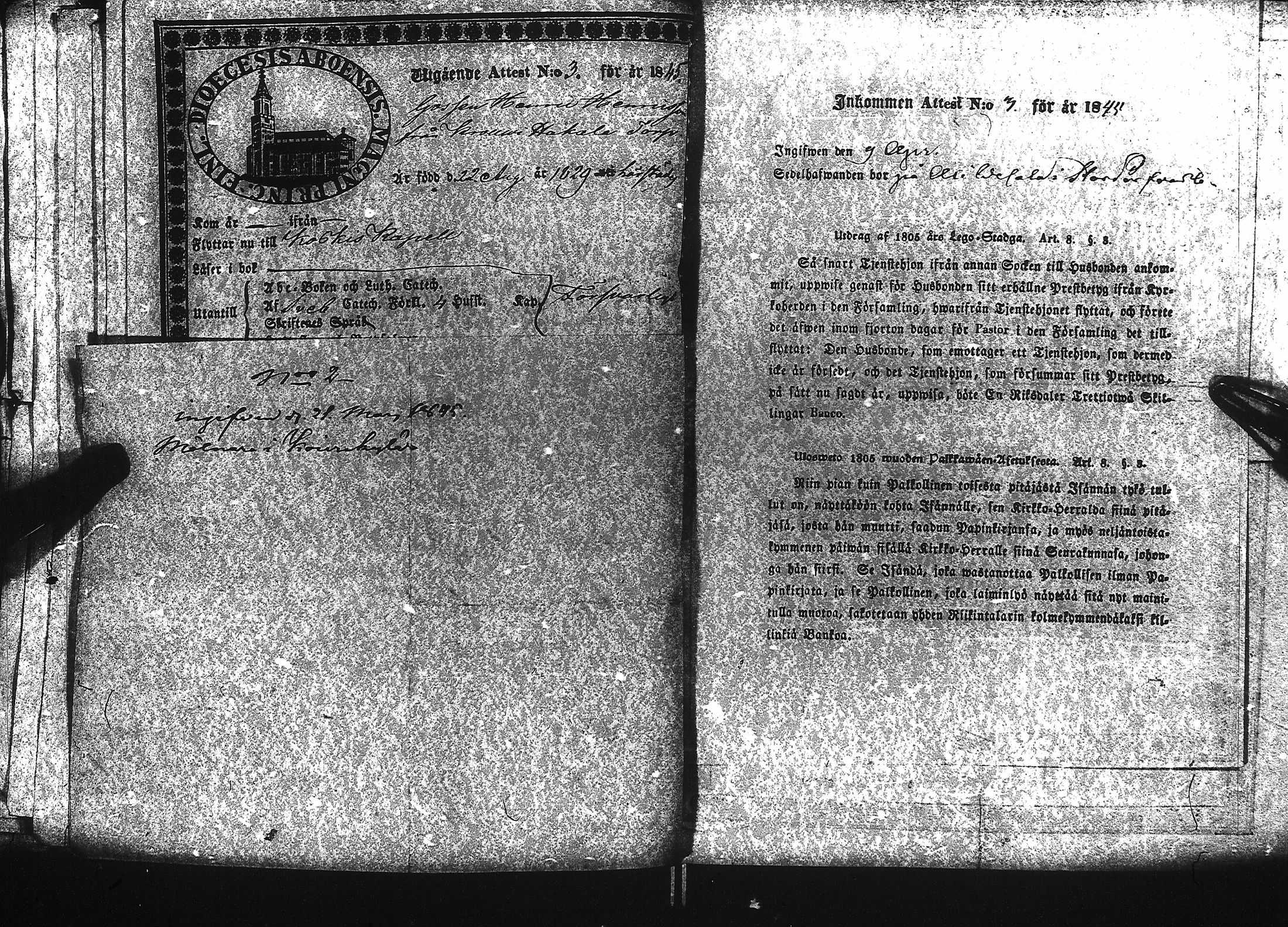 [ kuvat/229.jpg ]