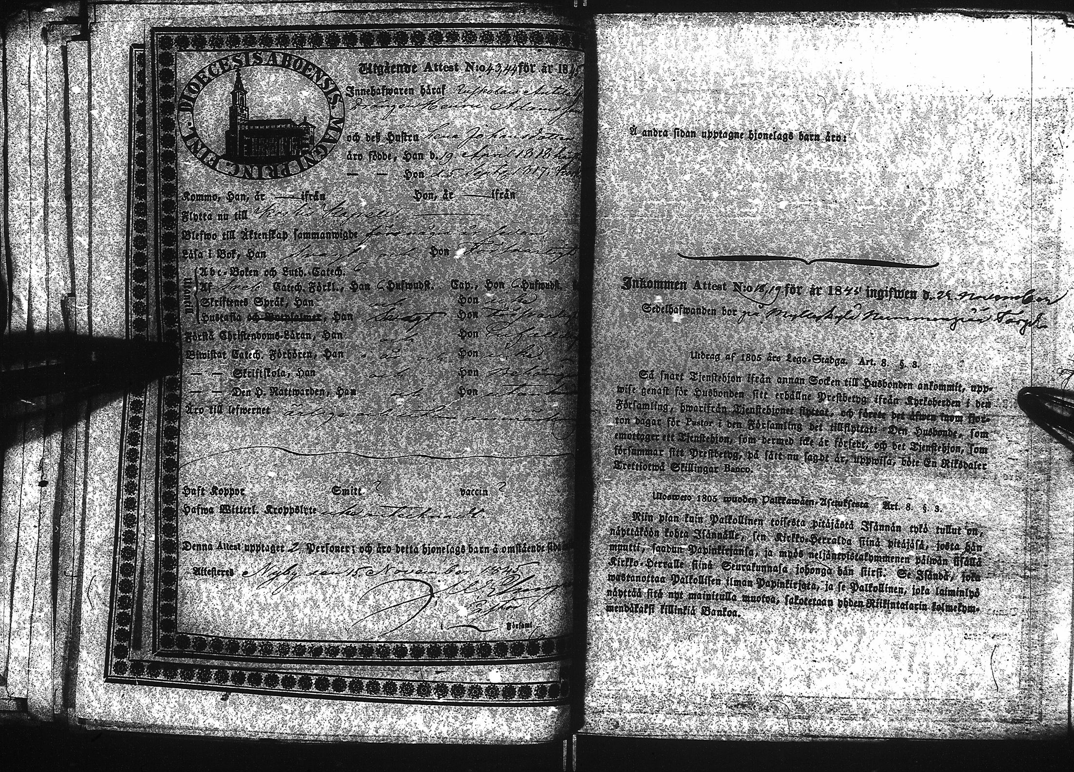 [ kuvat/242.jpg ]