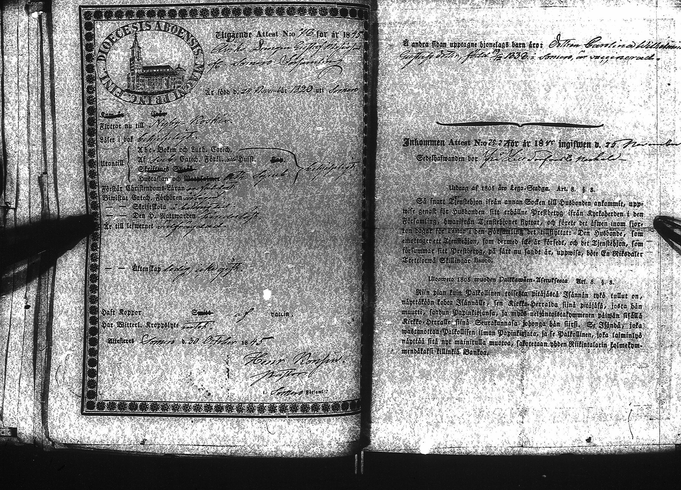 [ kuvat/246.jpg ]