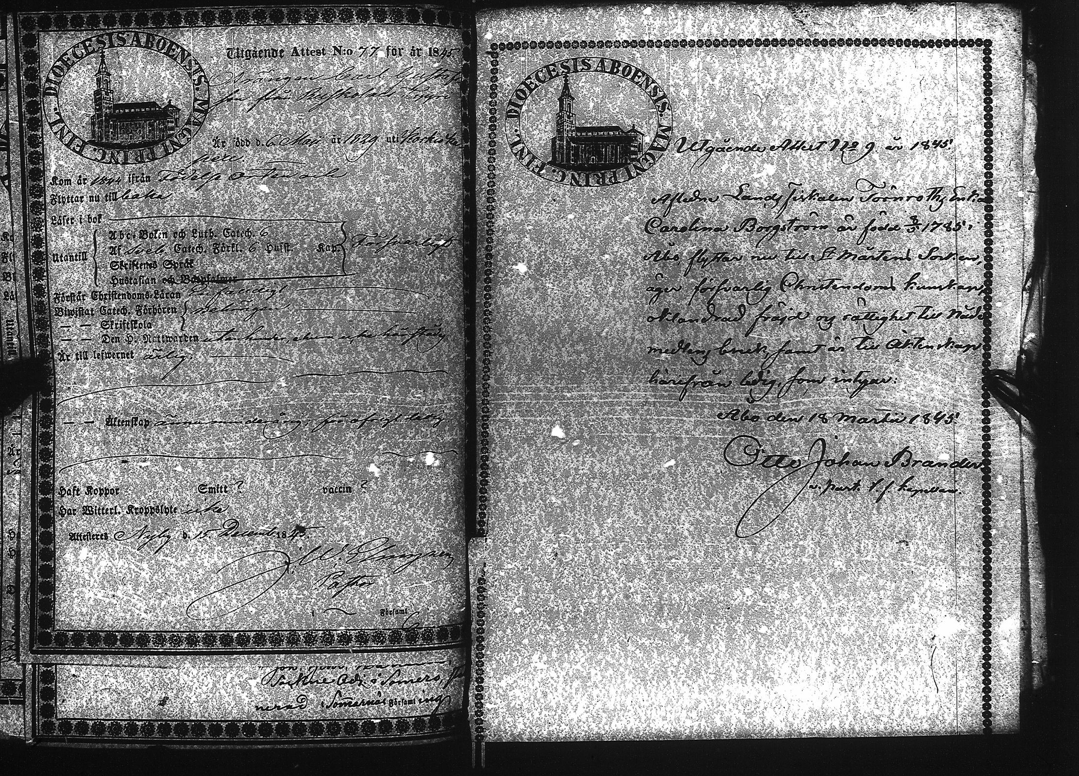 [ kuvat/257.jpg ]