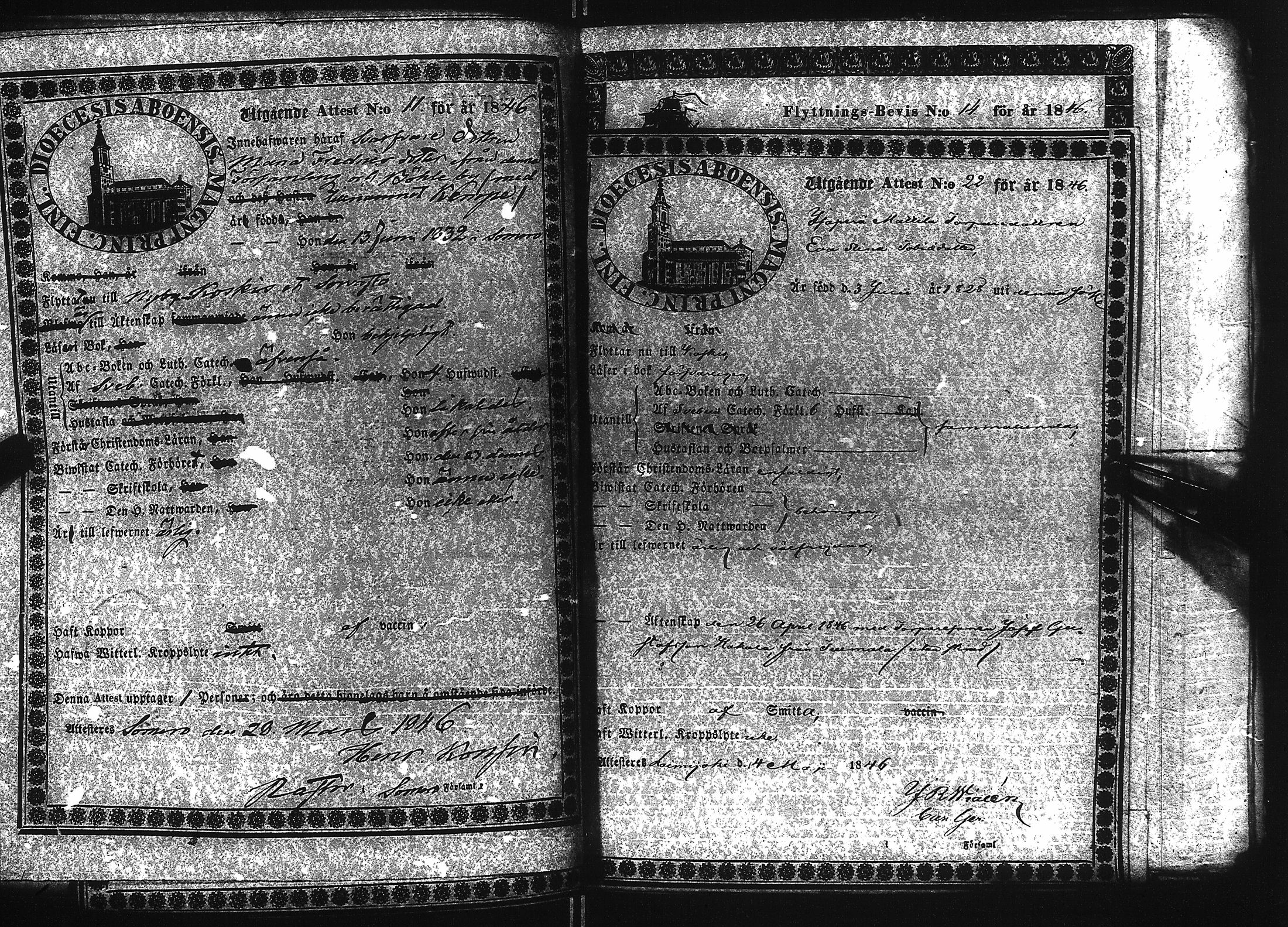 [ kuvat/261.jpg ]