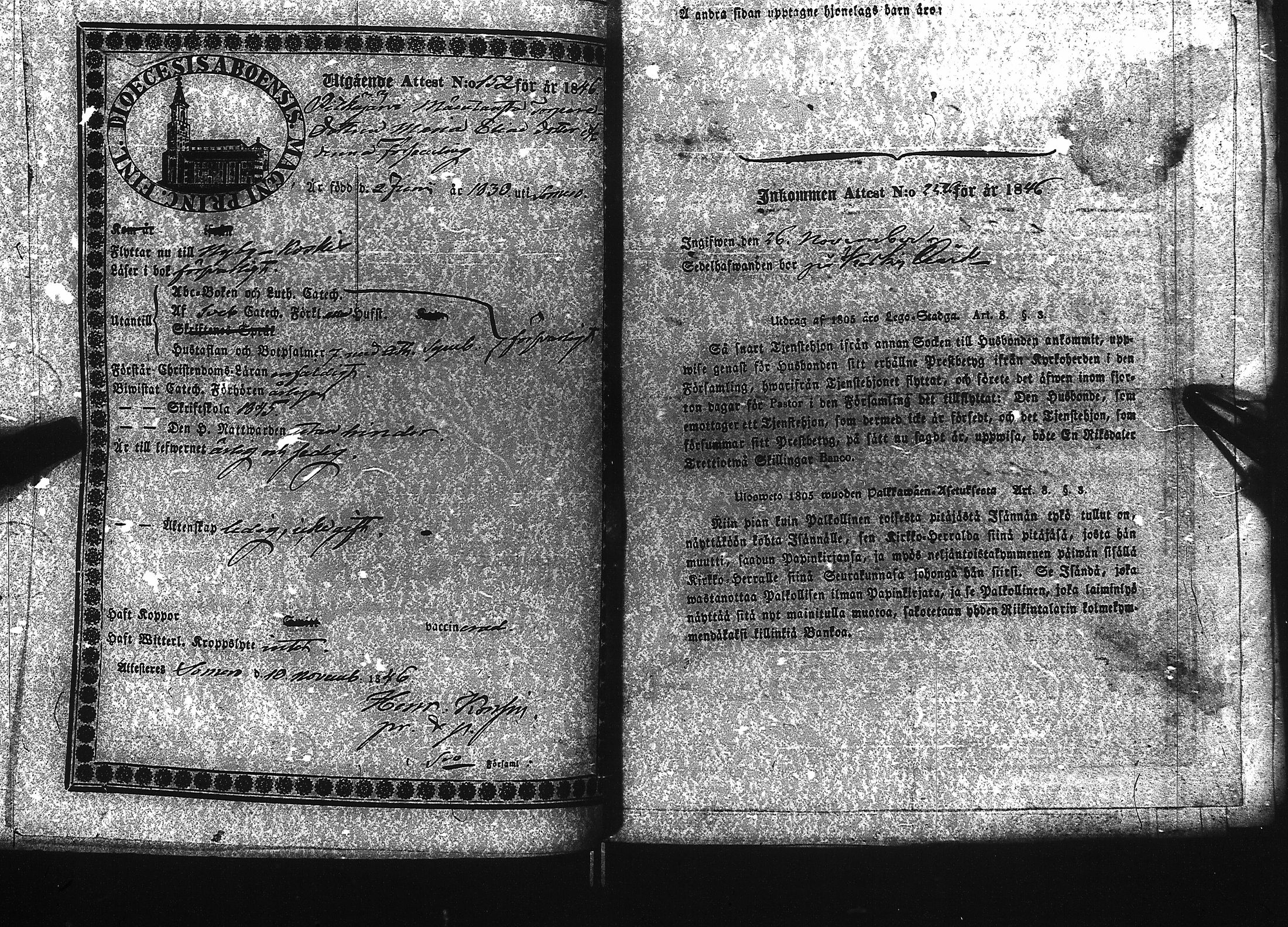 [ kuvat/280.jpg ]