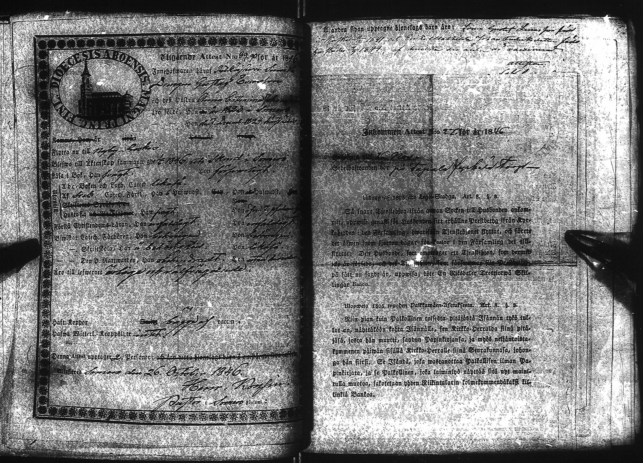 [ kuvat/281.jpg ]