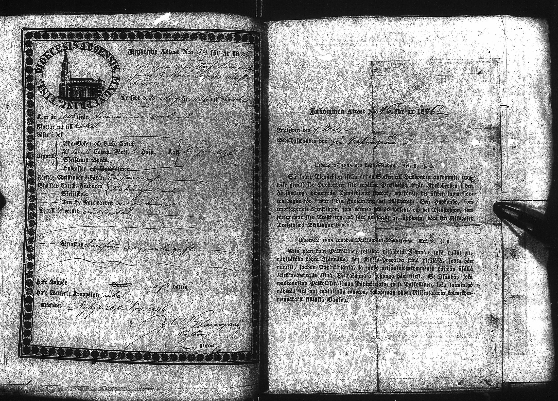 [ kuvat/287.jpg ]