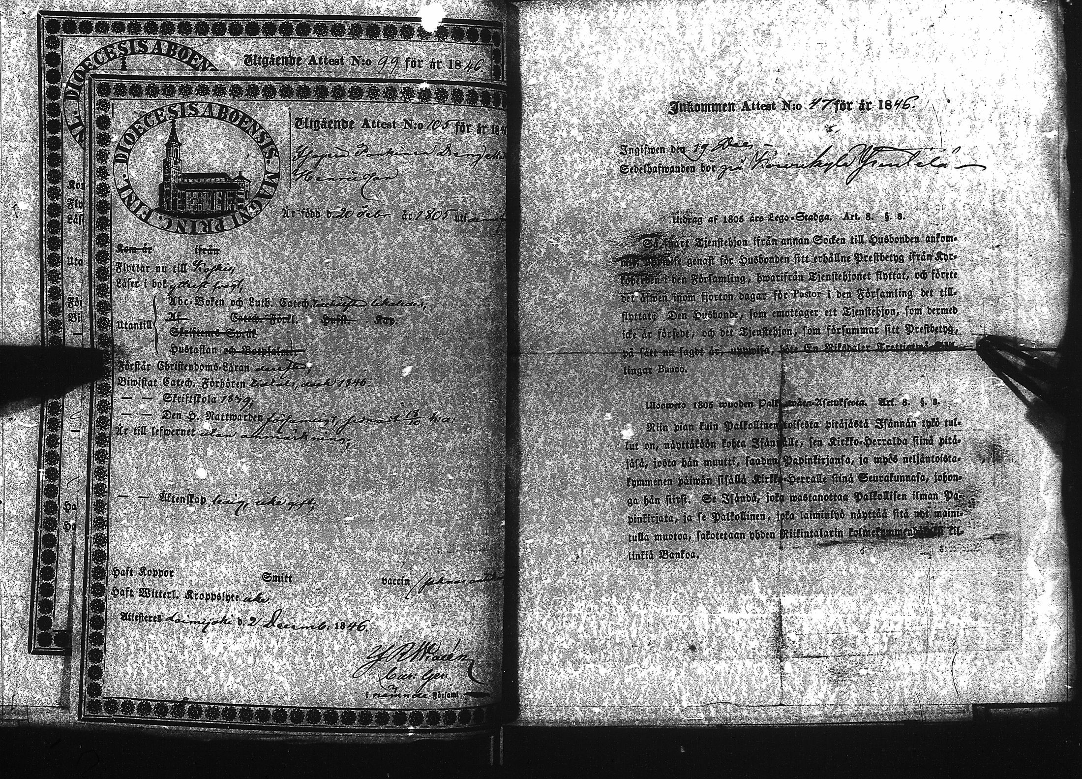 [ kuvat/288.jpg ]