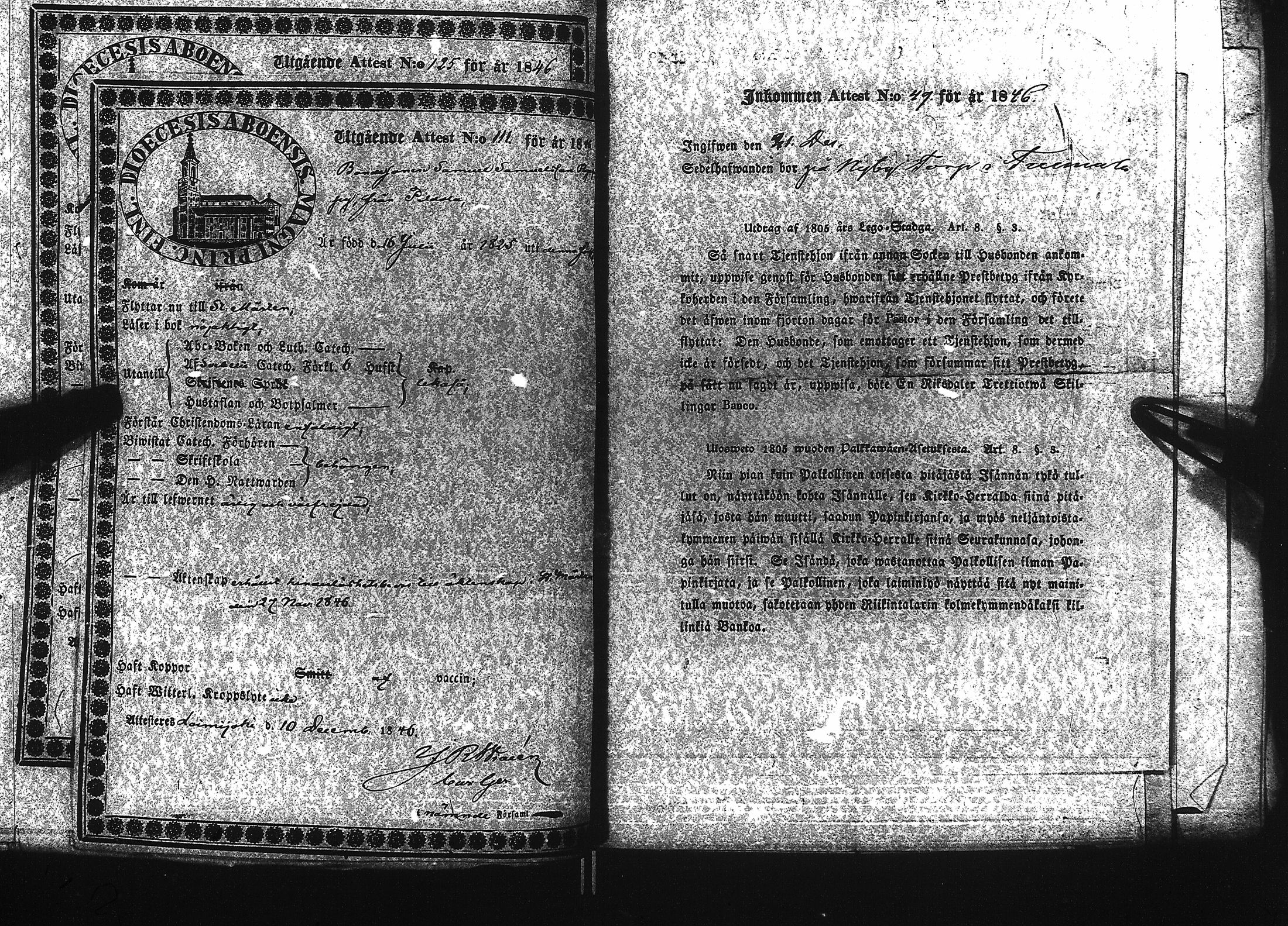 [ kuvat/290.jpg ]