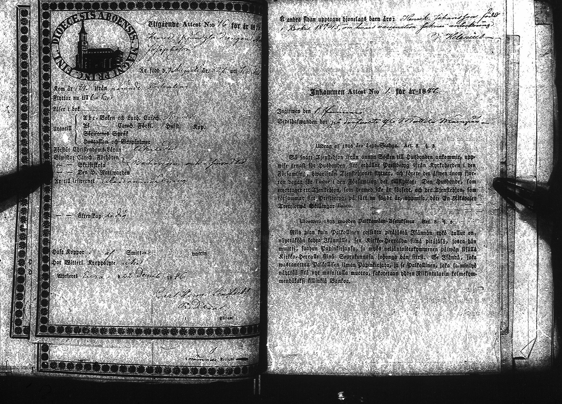 [ kuvat/291.jpg ]