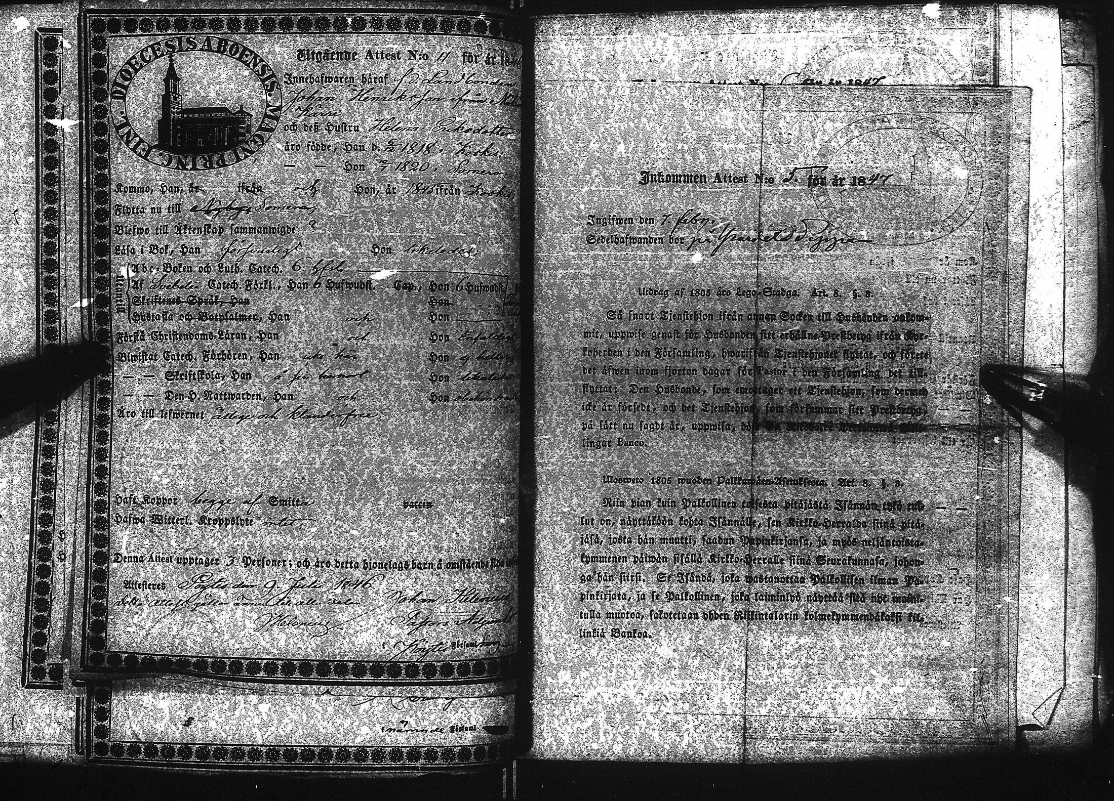 [ kuvat/293.jpg ]