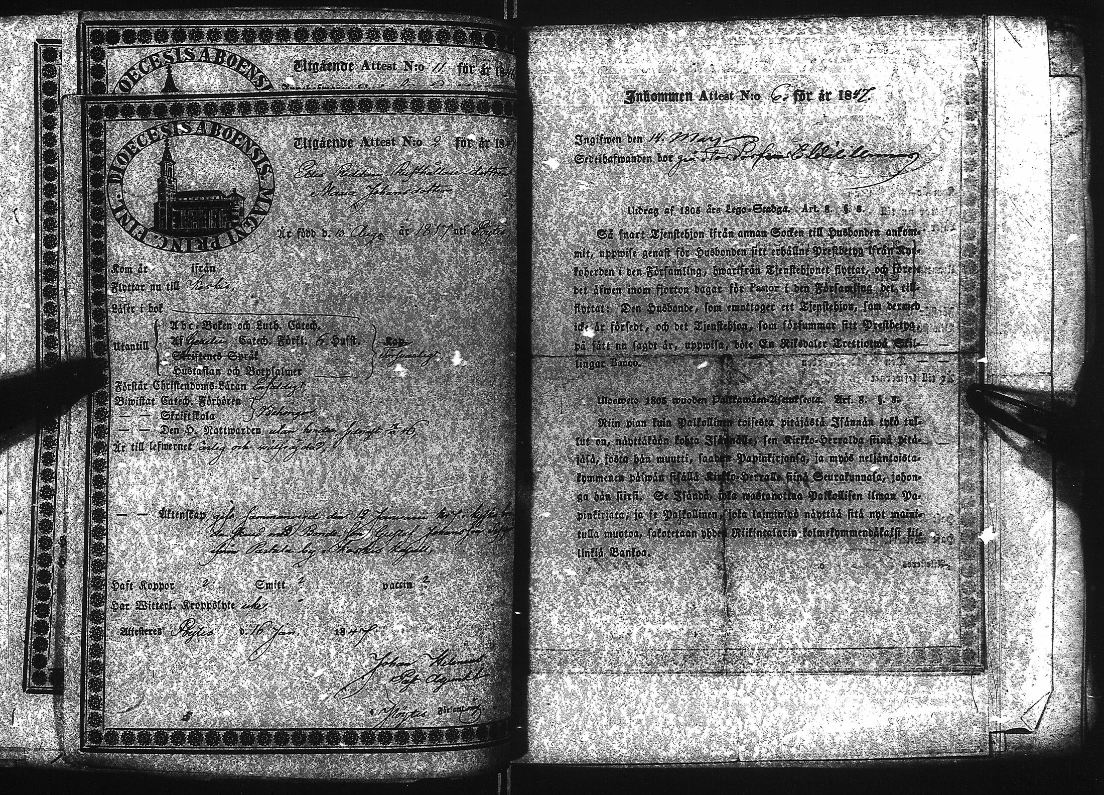 [ kuvat/294.jpg ]