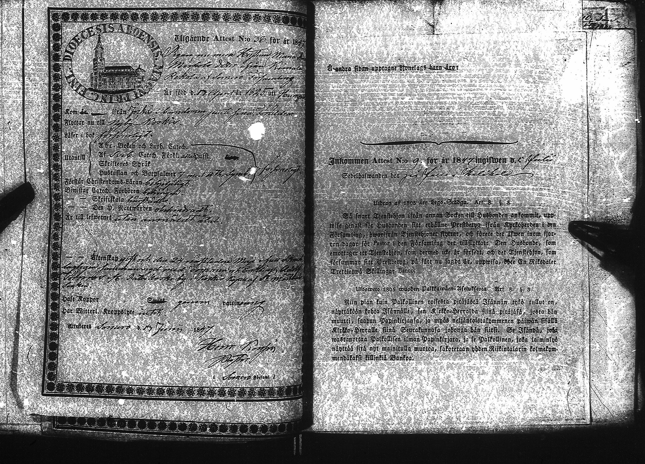 [ kuvat/297.jpg ]