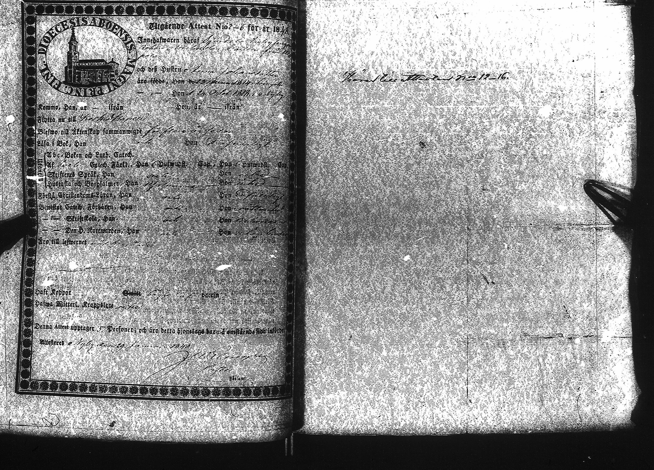 [ kuvat/302.jpg ]