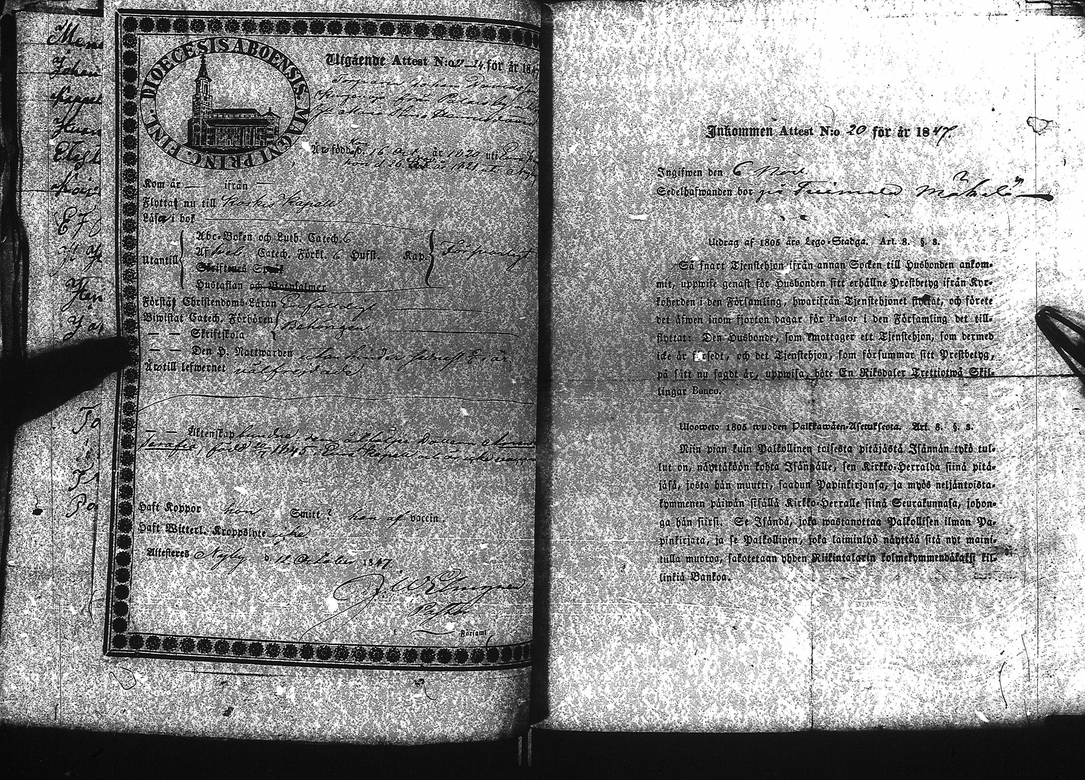 [ kuvat/304.jpg ]