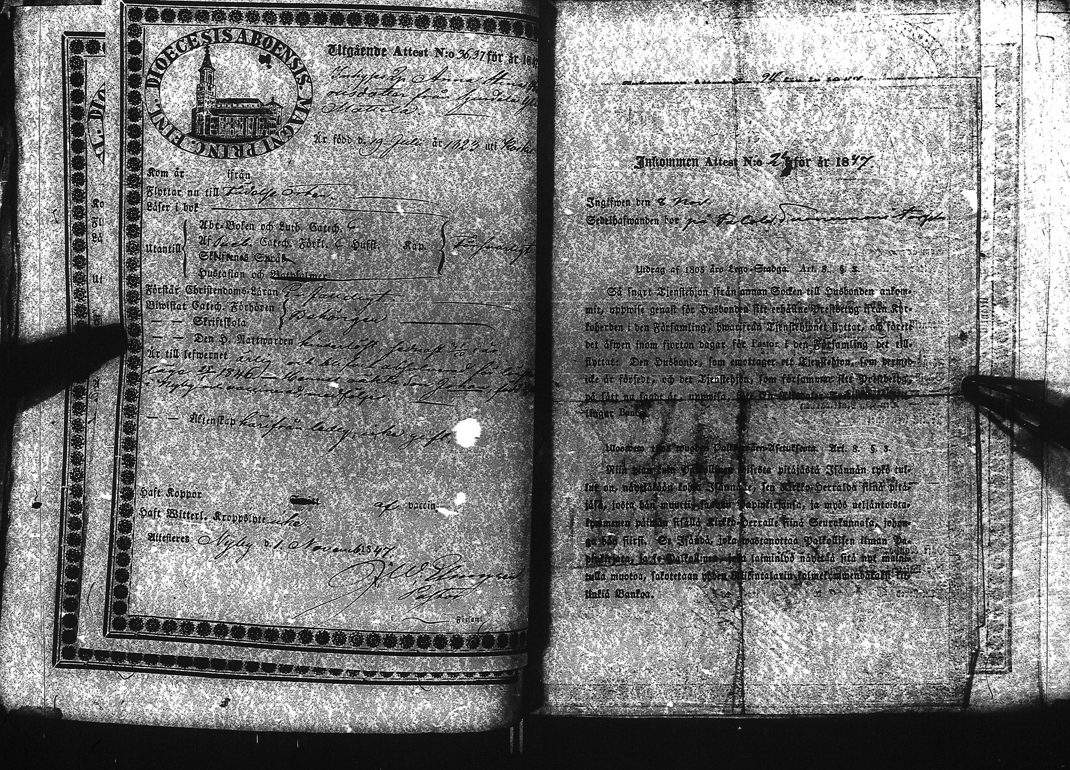 [ kuvat/306.jpg ]