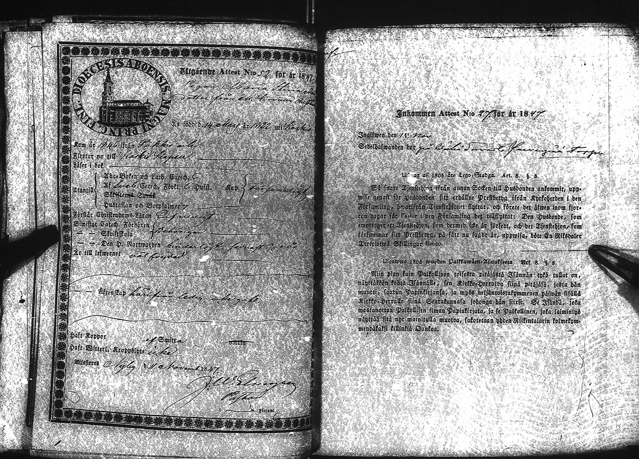 [ kuvat/310.jpg ]