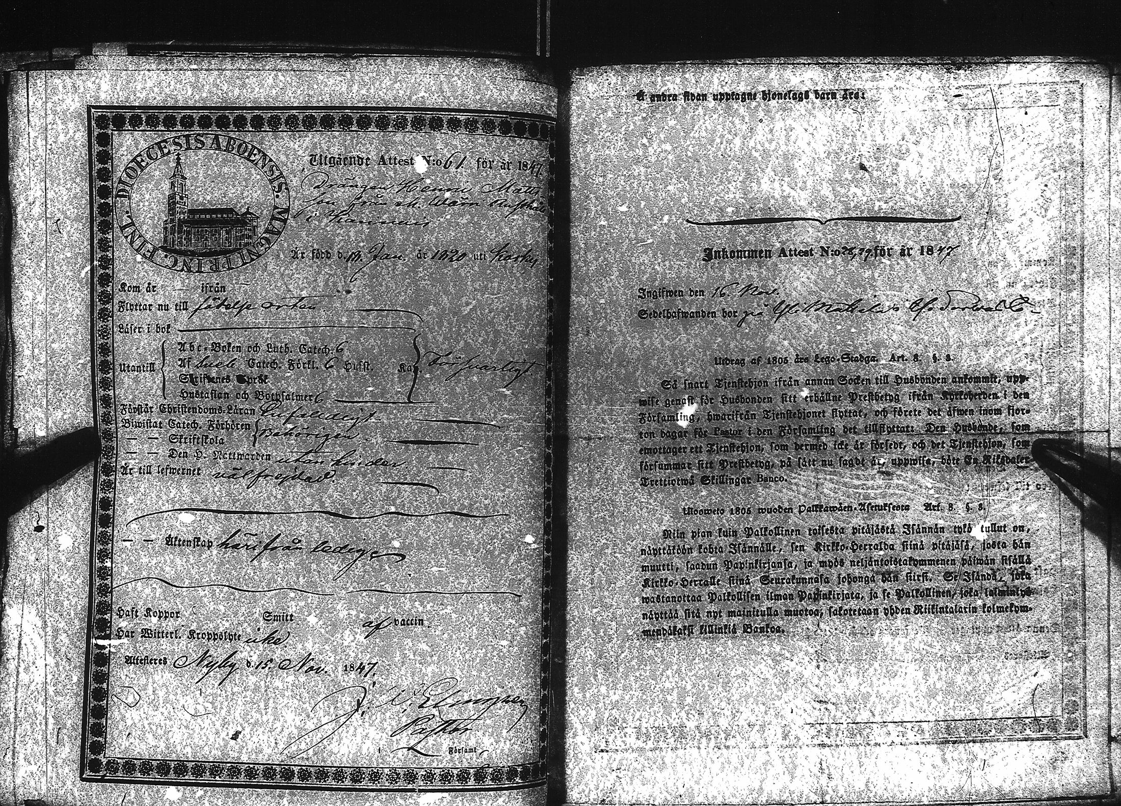 [ kuvat/311.jpg ]
