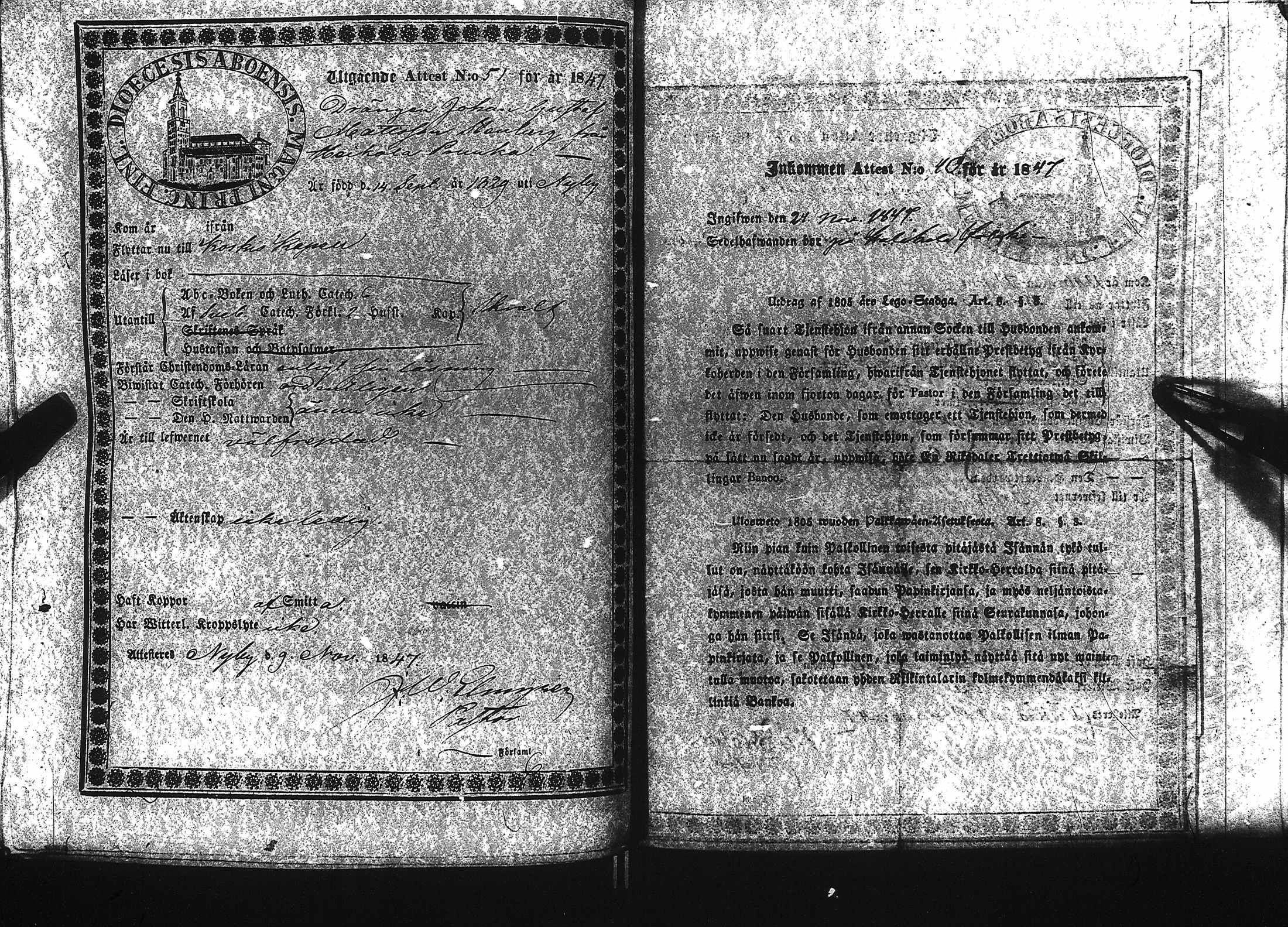 [ kuvat/322.jpg ]