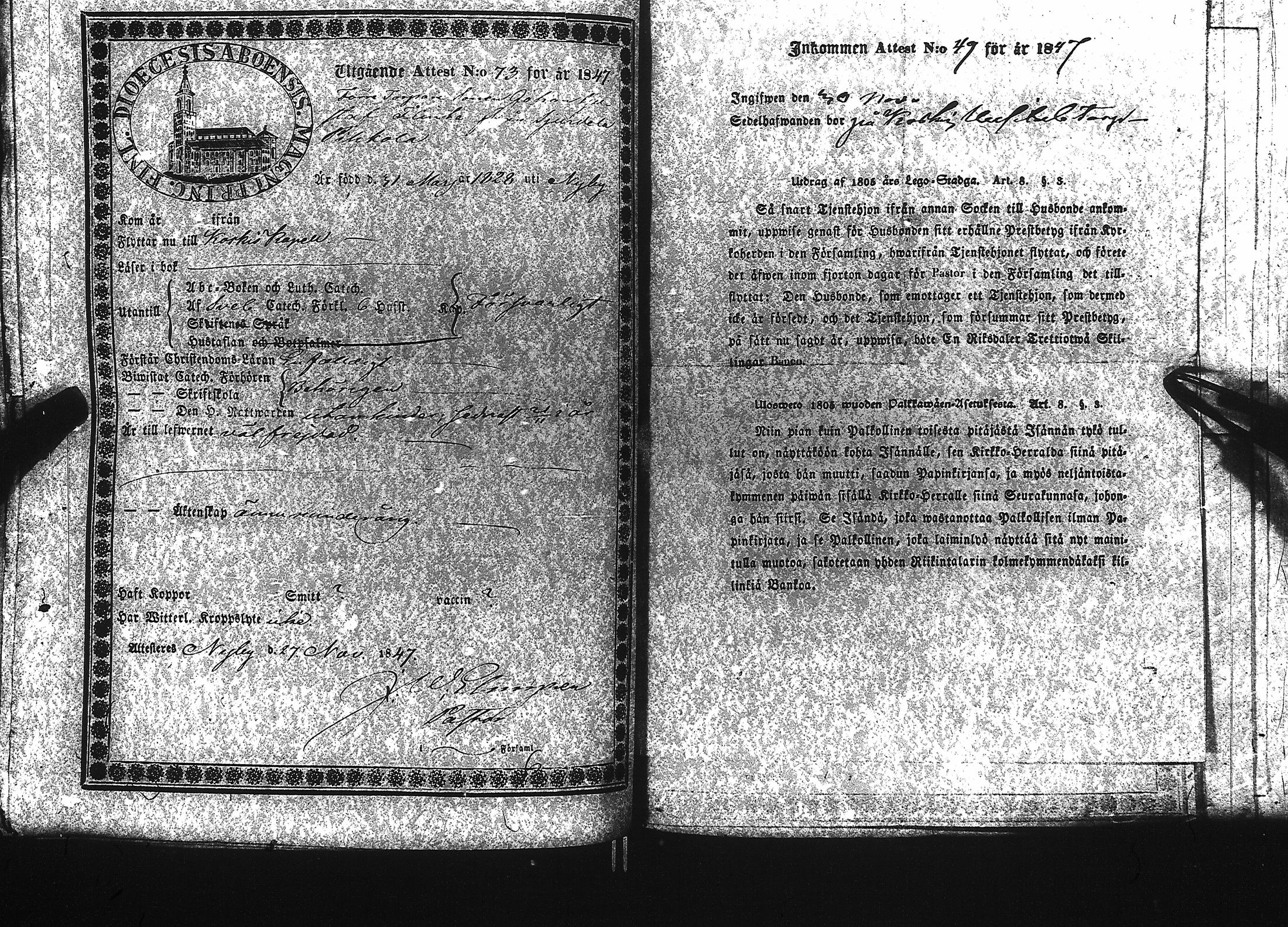 [ kuvat/330.jpg ]
