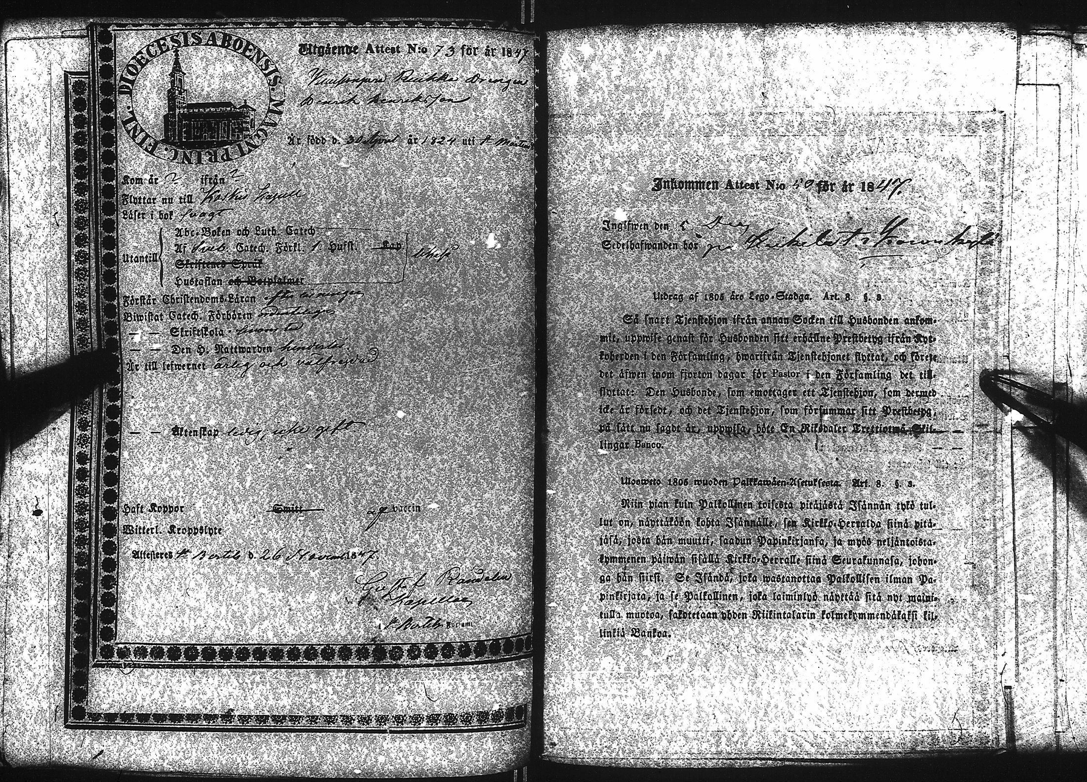 [ kuvat/331.jpg ]