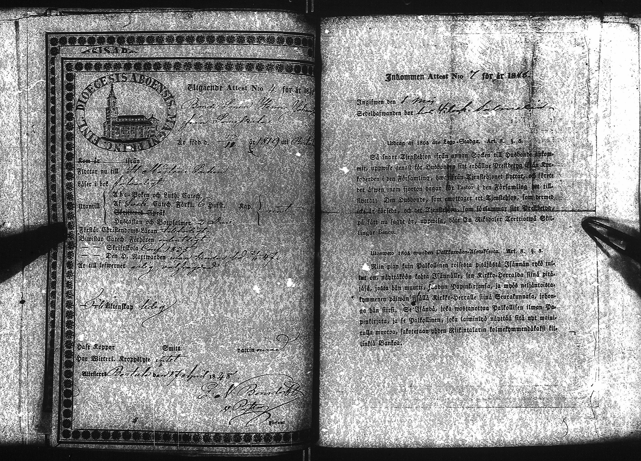 [ kuvat/340.jpg ]