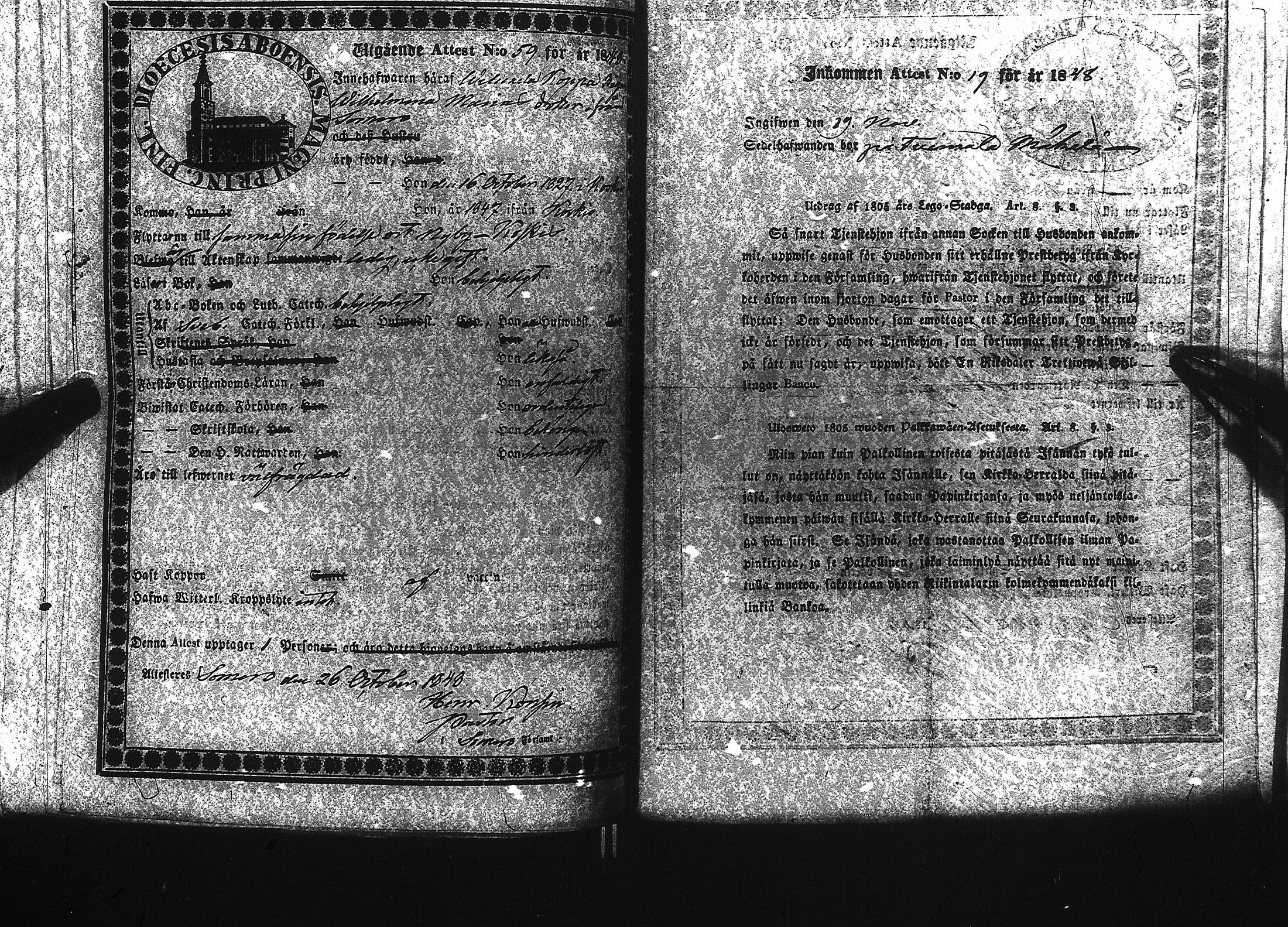 [ kuvat/349.jpg ]