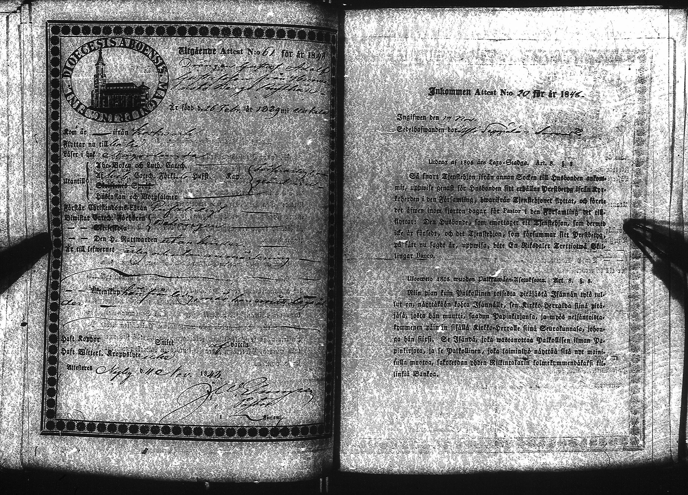 [ kuvat/350.jpg ]