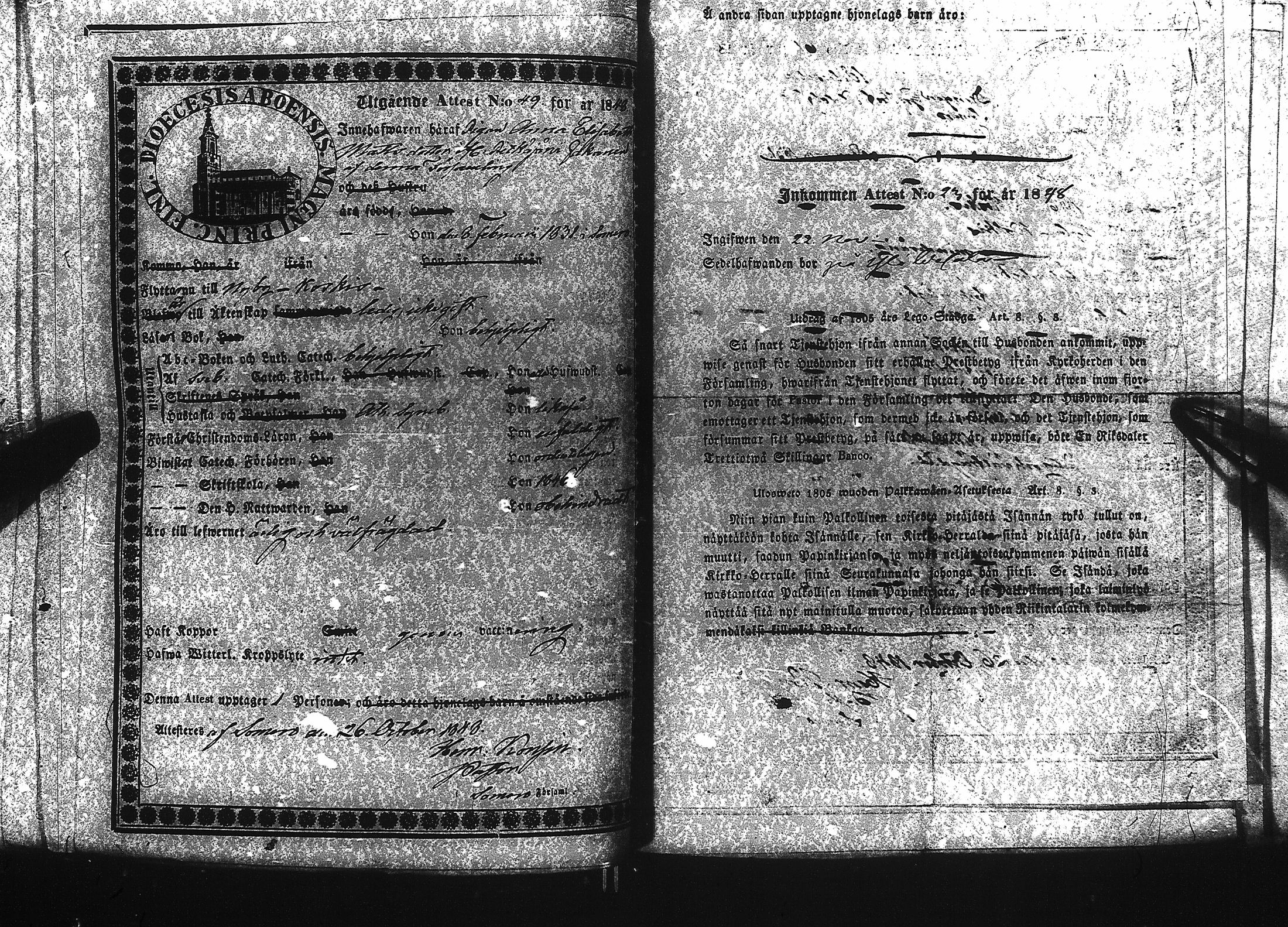 [ kuvat/353.jpg ]