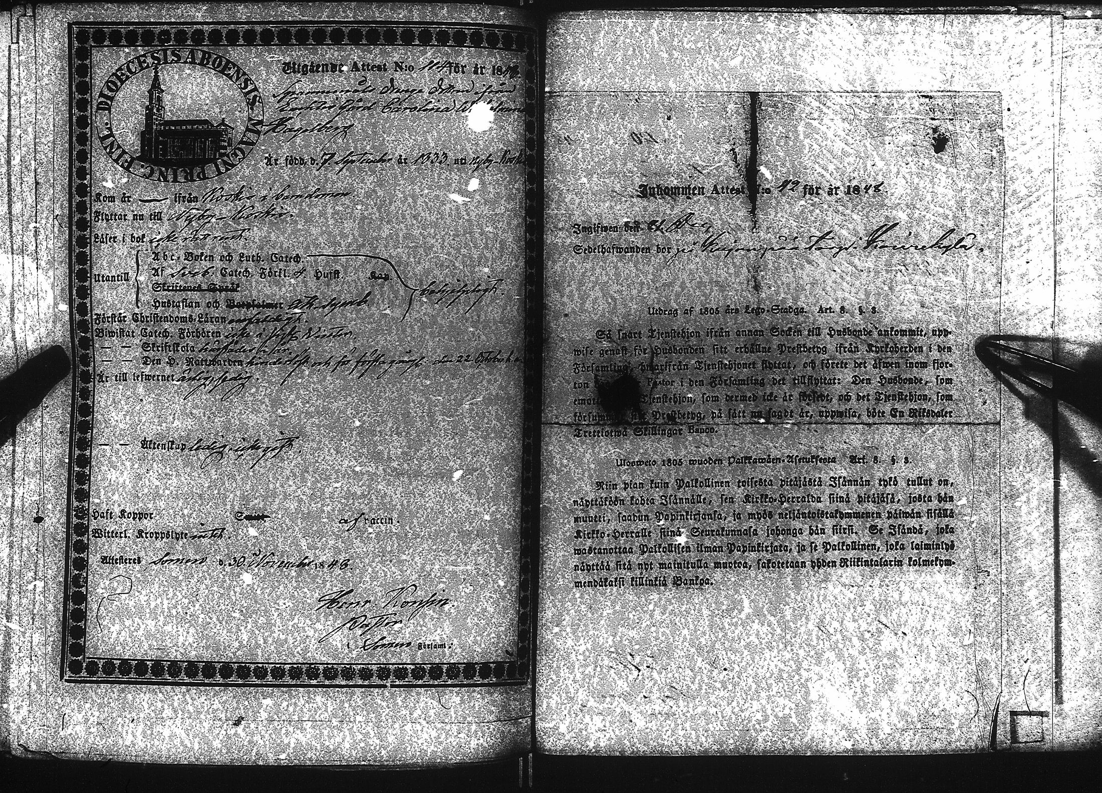 [ kuvat/371.jpg ]
