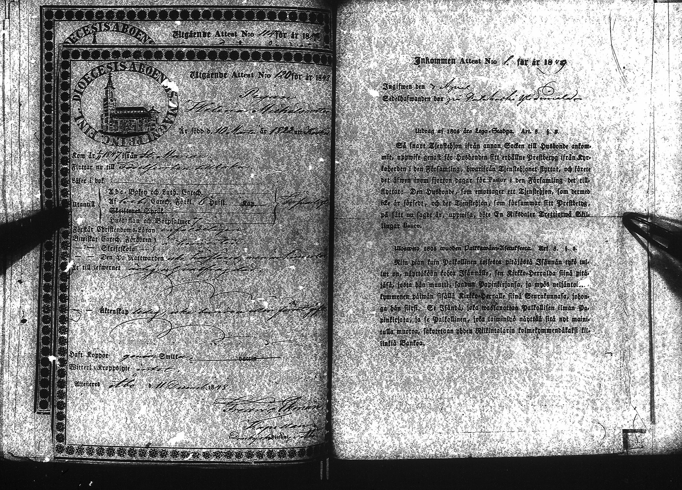 [ kuvat/372.jpg ]