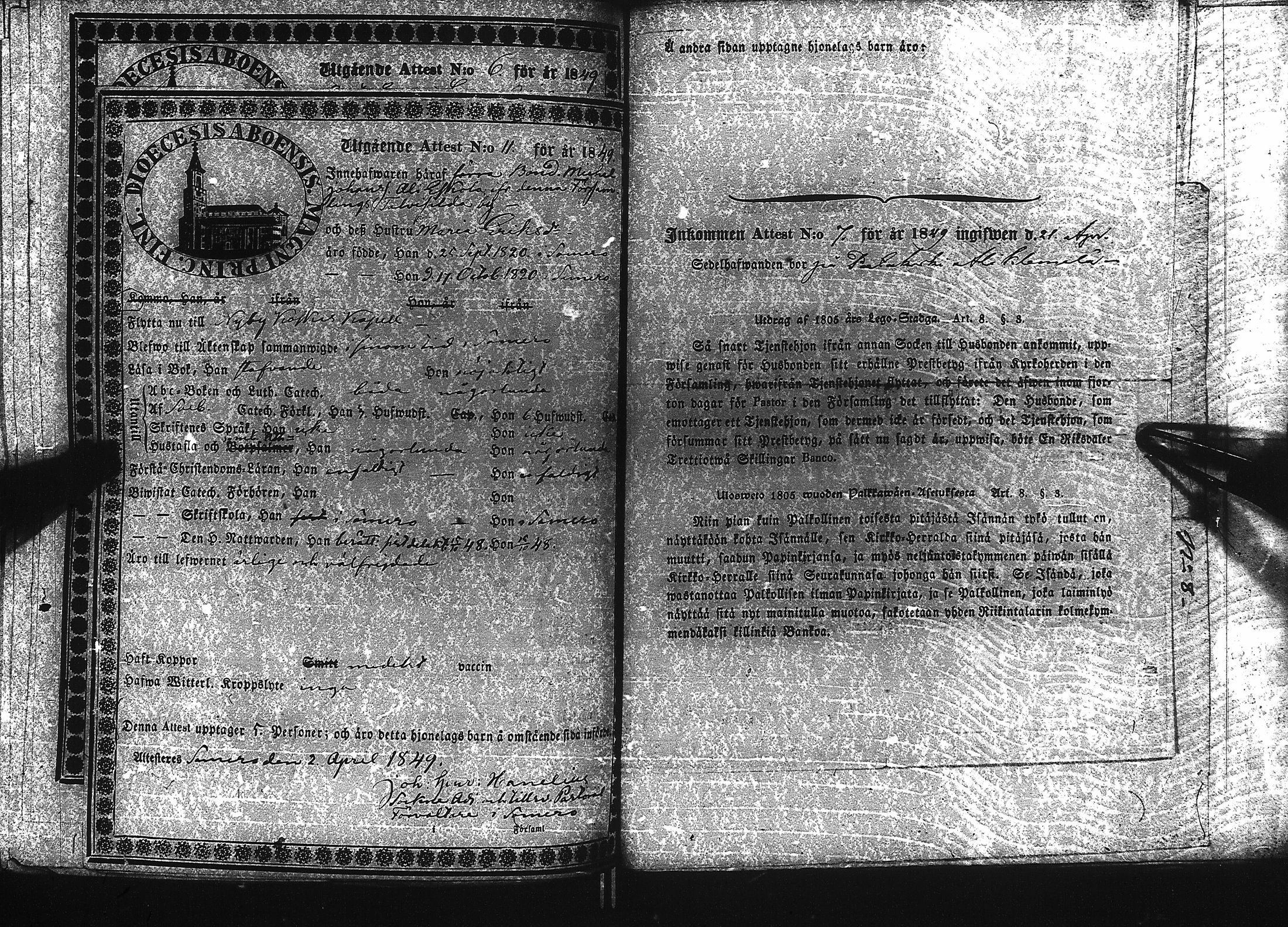 [ kuvat/374.jpg ]
