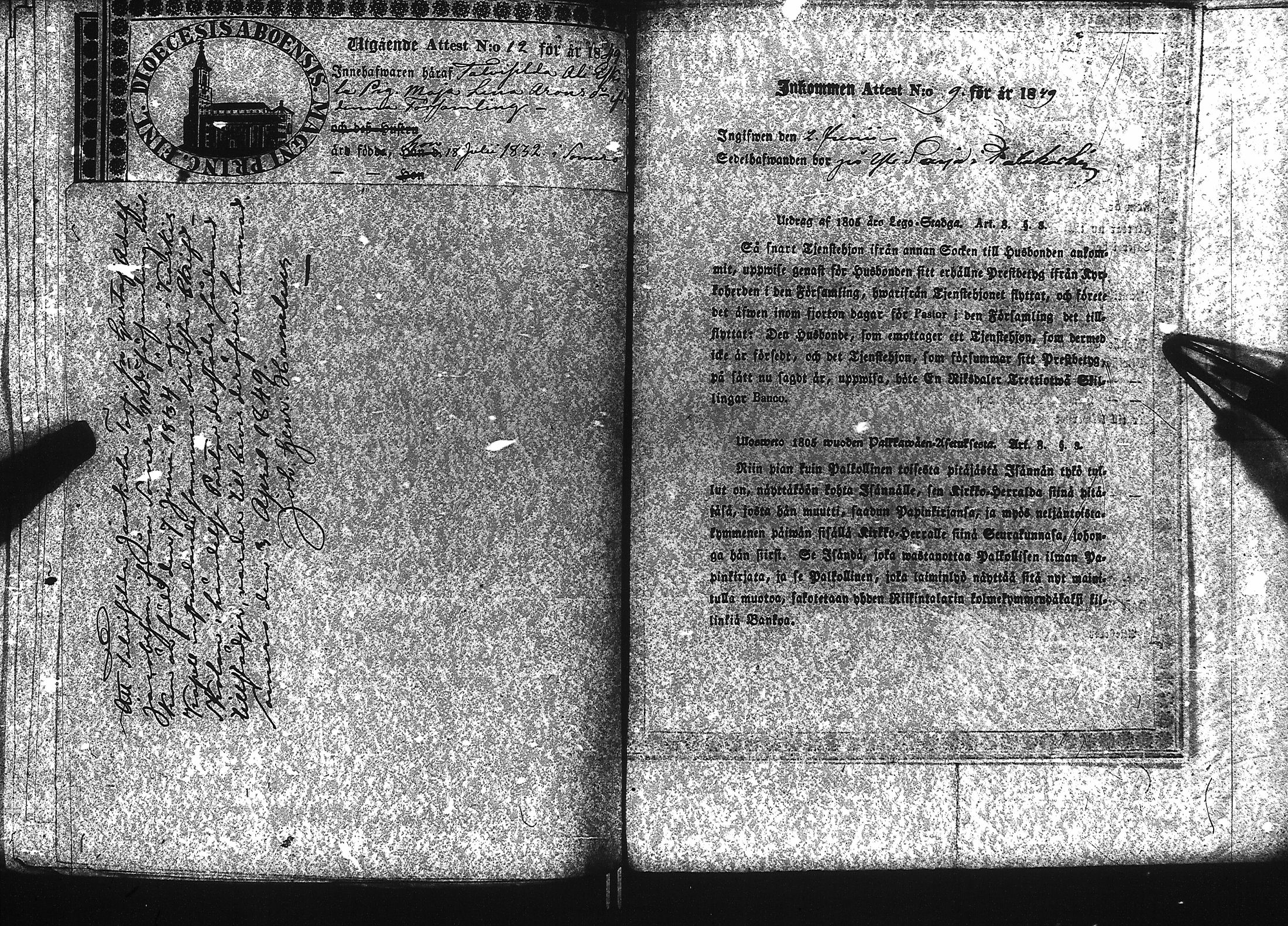 [ kuvat/376.jpg ]