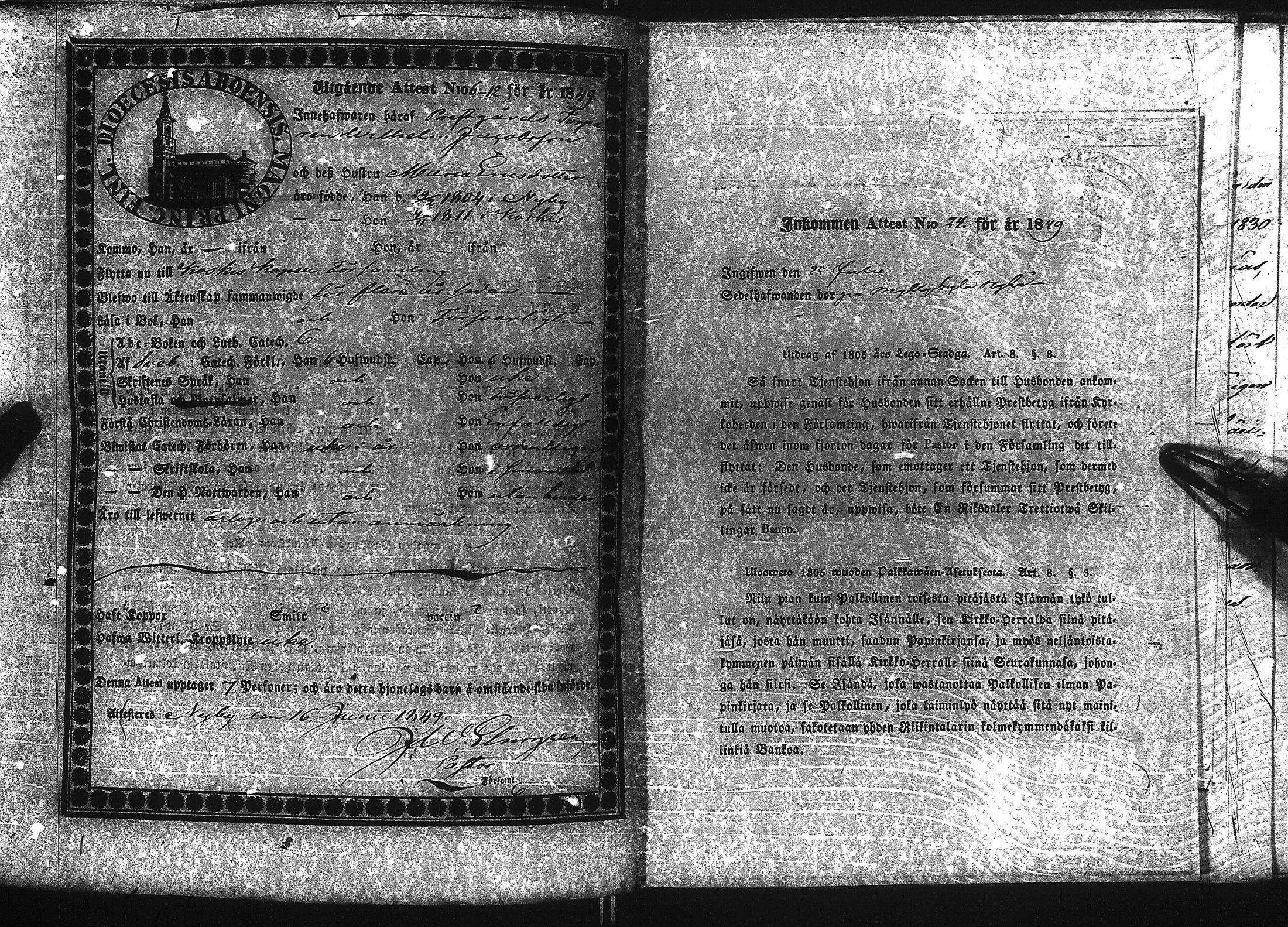 [ kuvat/382.jpg ]