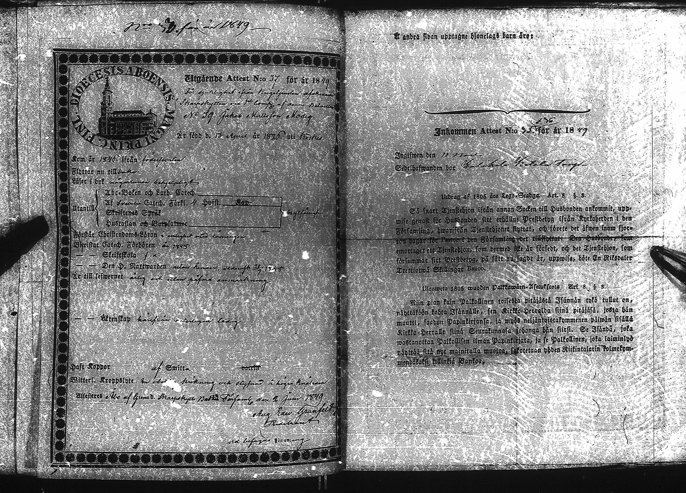 [ kuvat/390.jpg ]