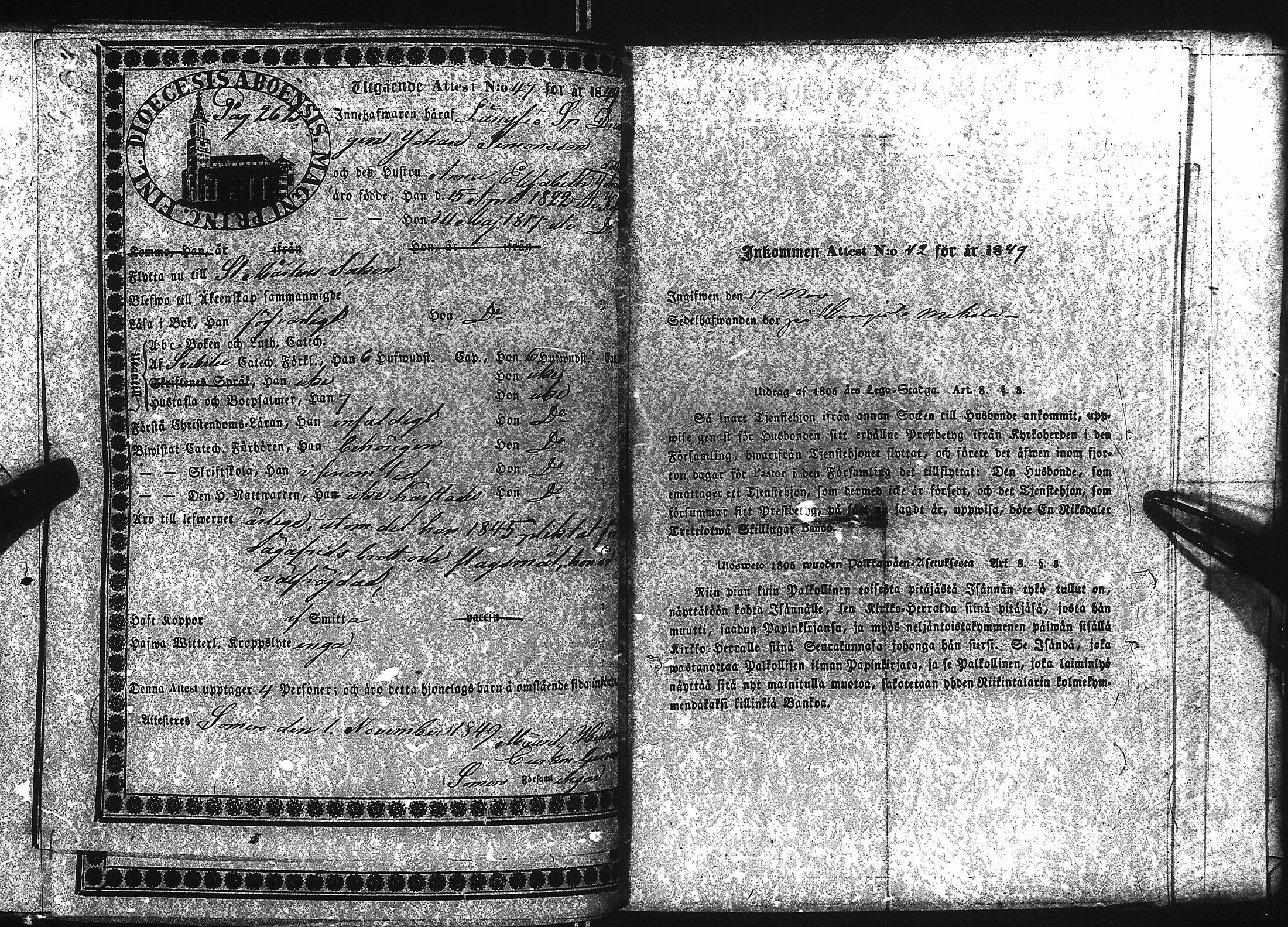 [ kuvat/393.jpg ]