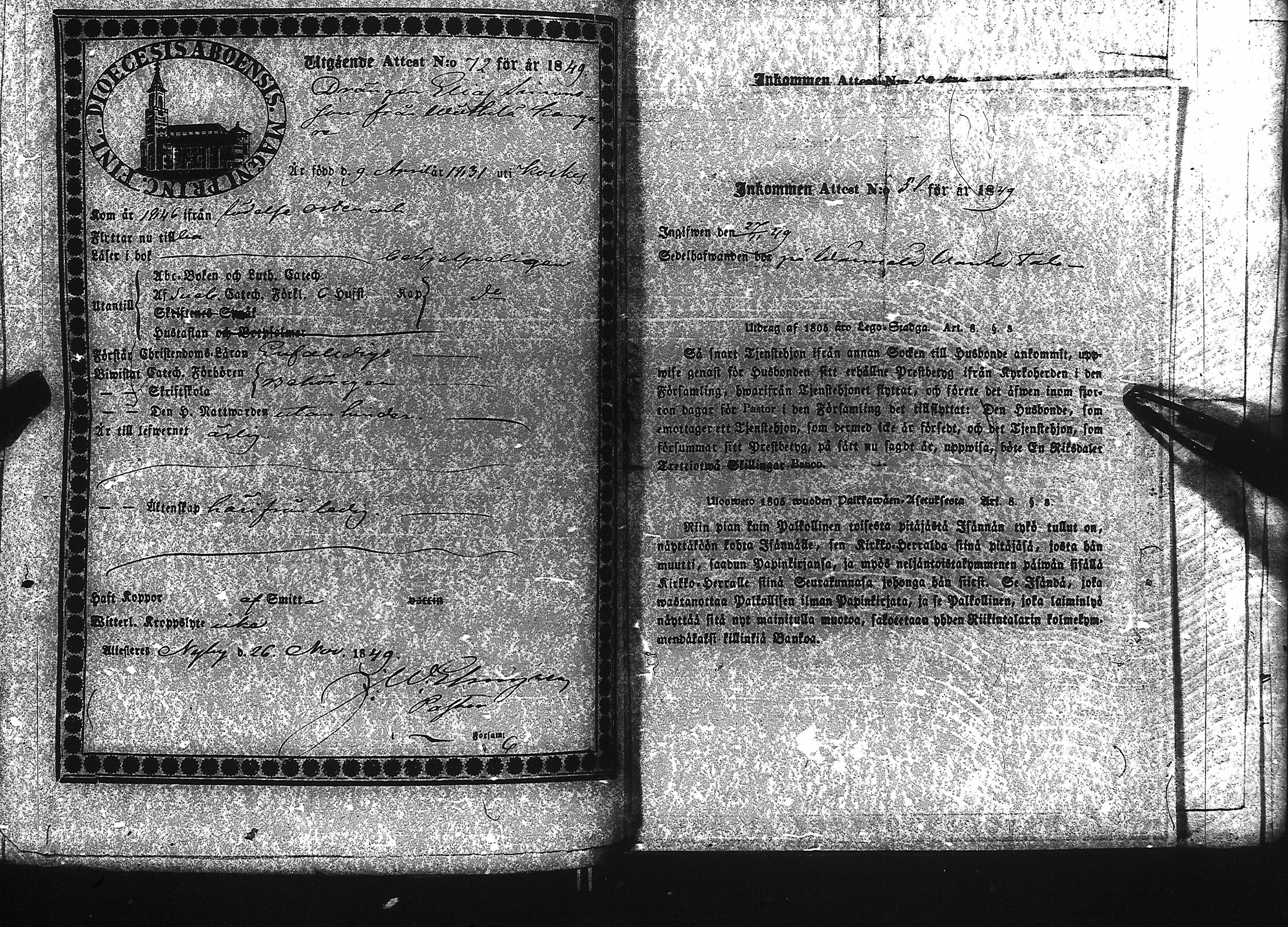 [ kuvat/402.jpg ]