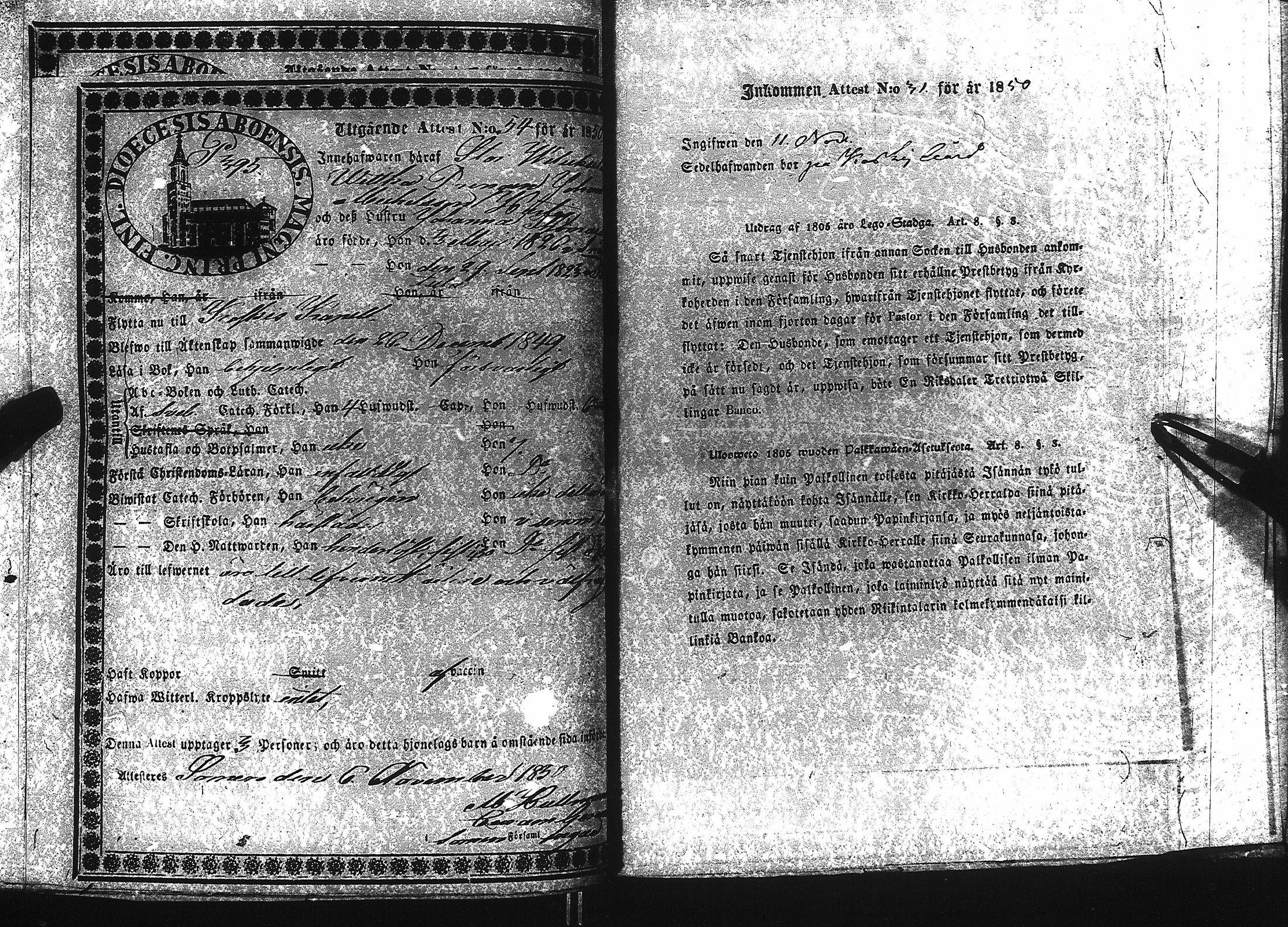 [ kuvat/426.jpg ]