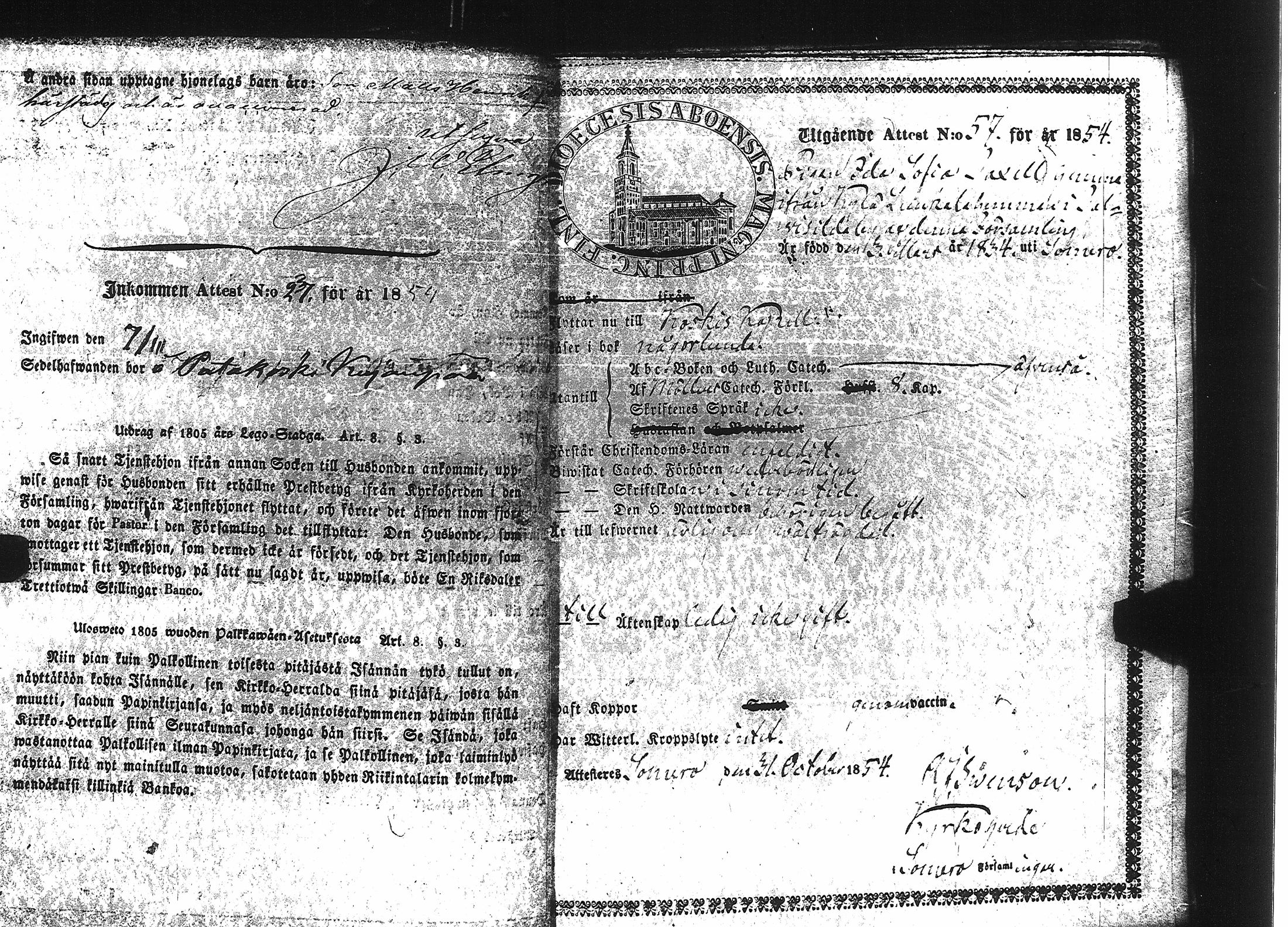 [ kuvat/141.jpg ]