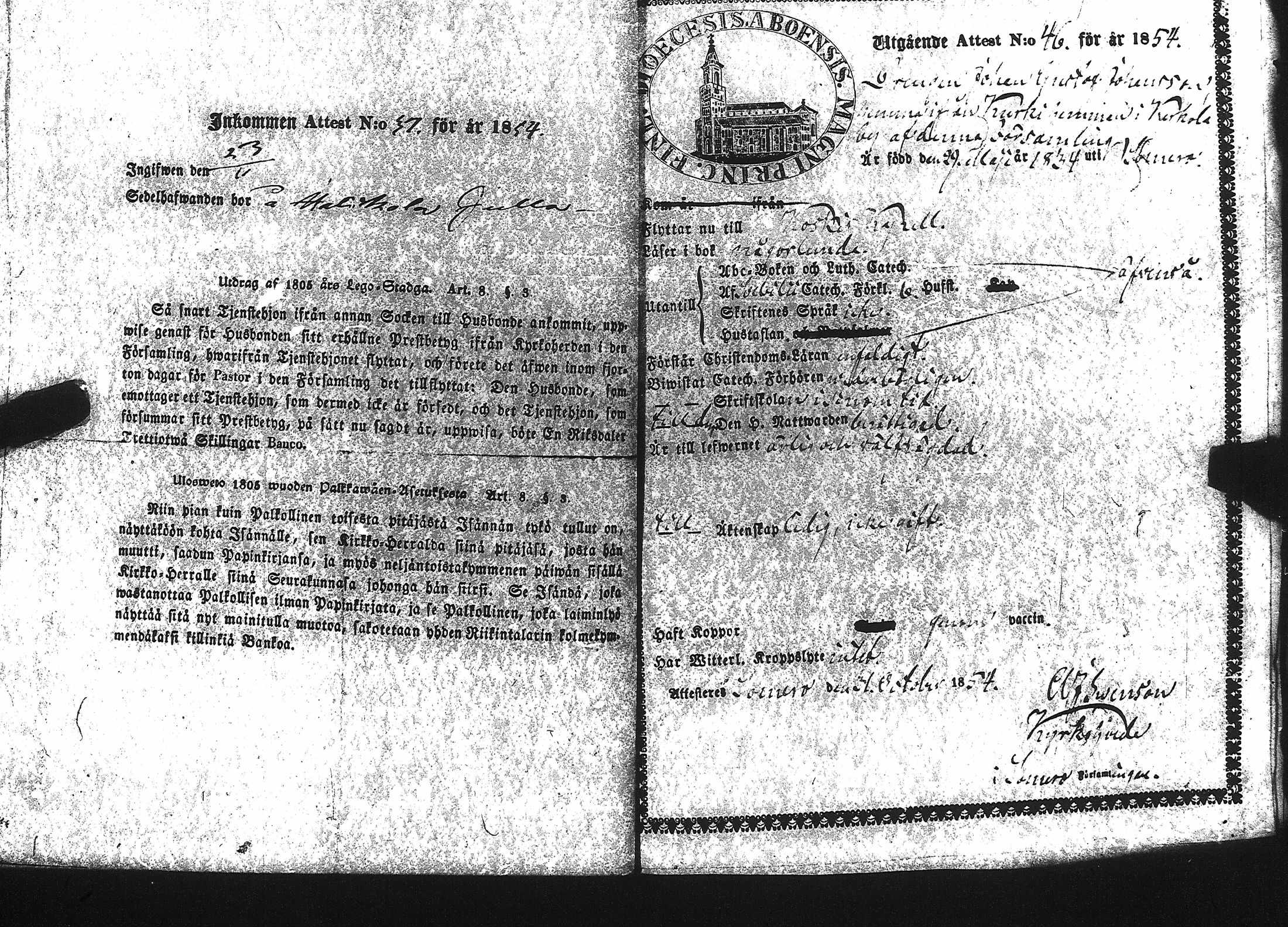 [ kuvat/151.jpg ]