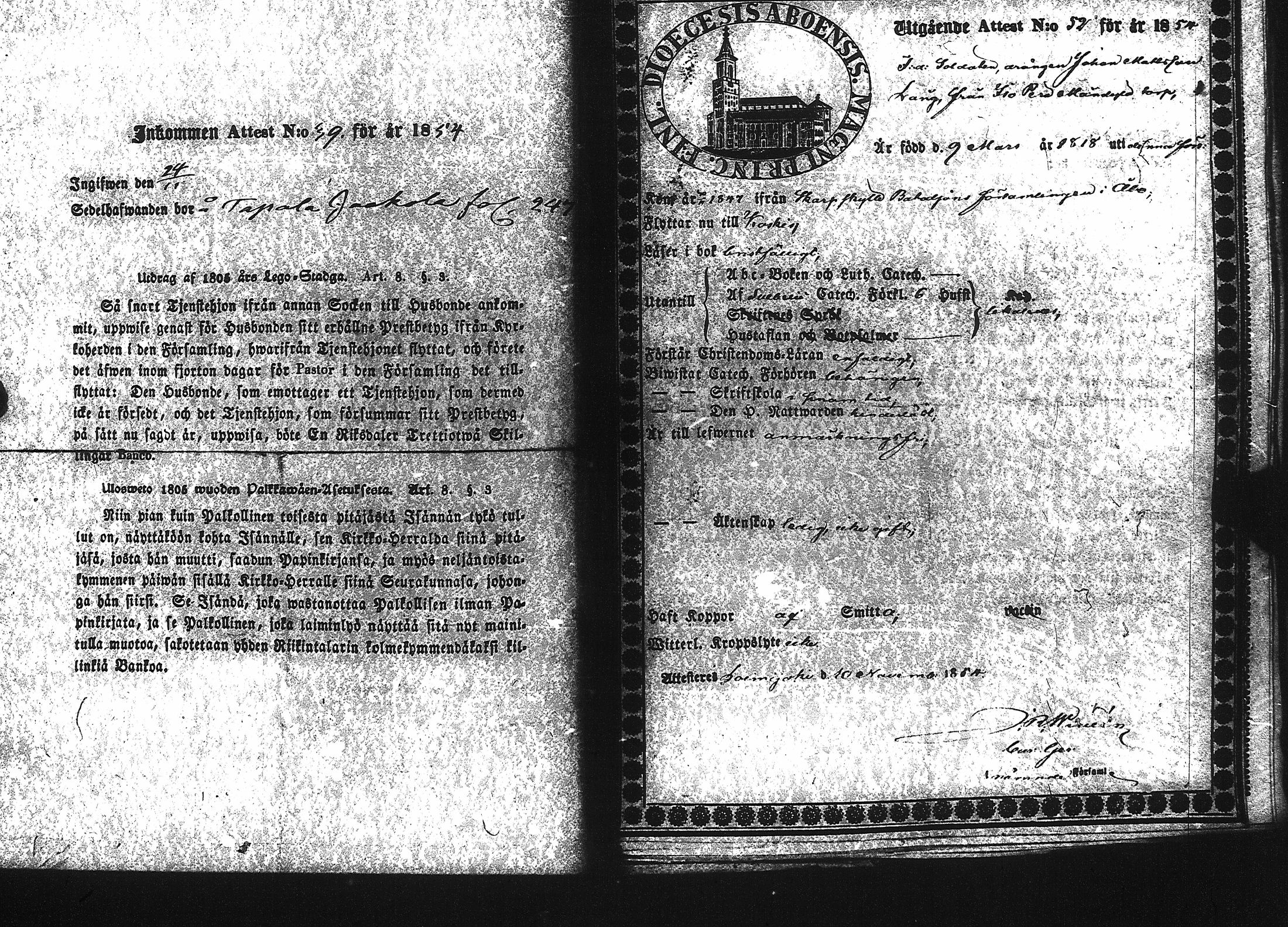 [ kuvat/153.jpg ]