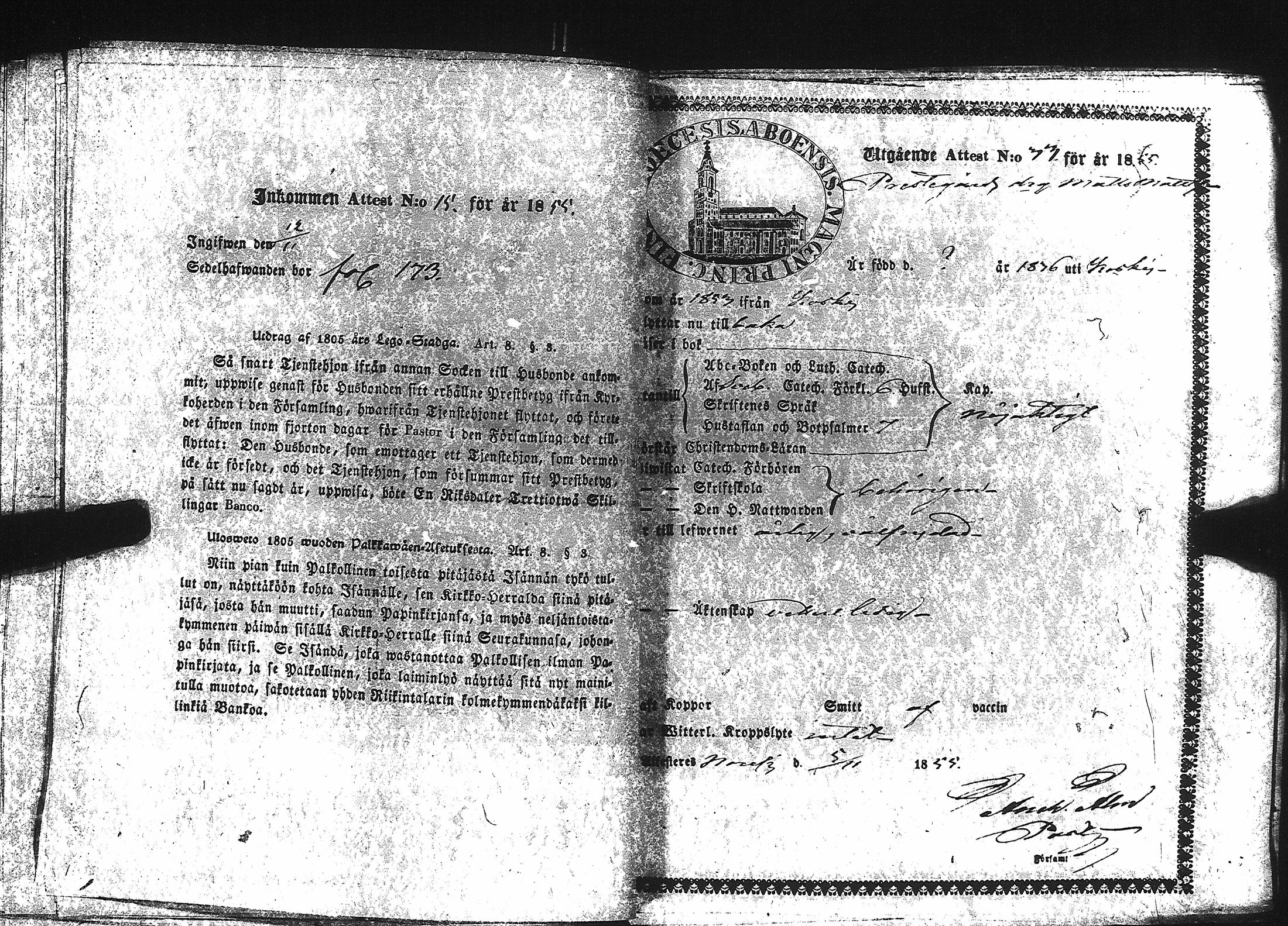 [ kuvat/178.jpg ]