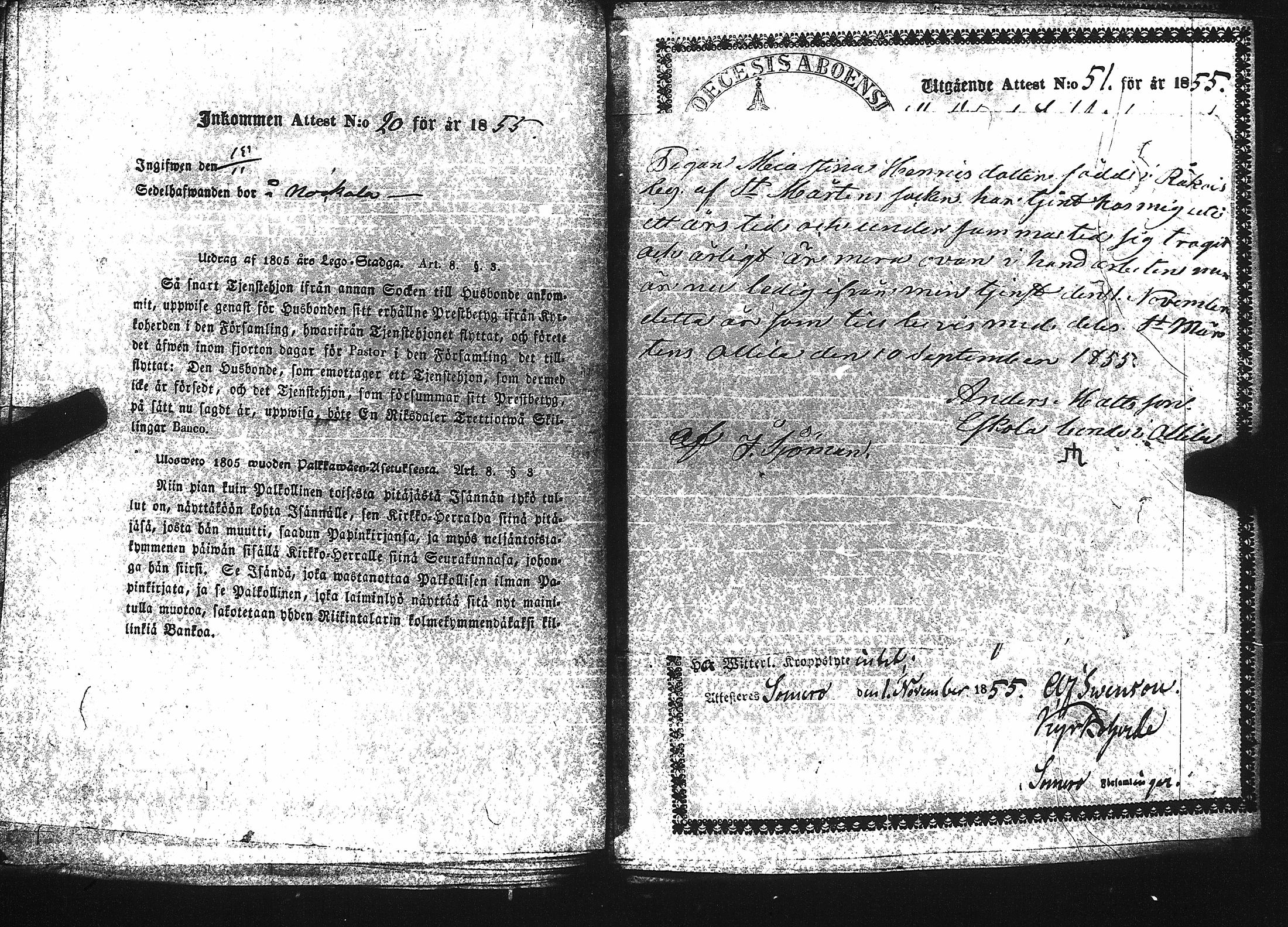[ kuvat/183.jpg ]