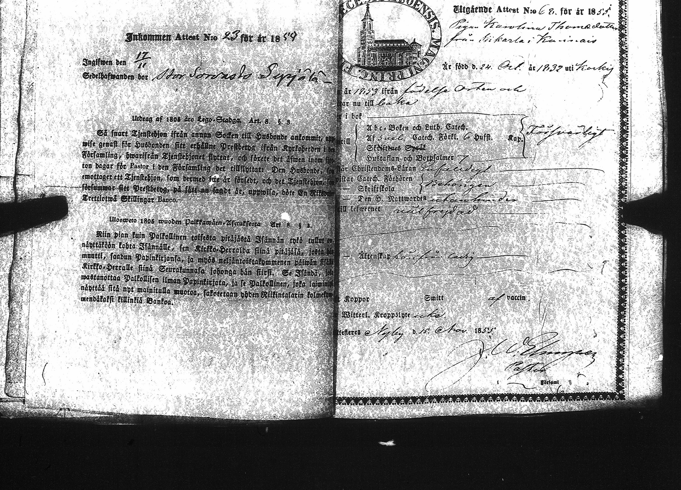 [ kuvat/187.jpg ]
