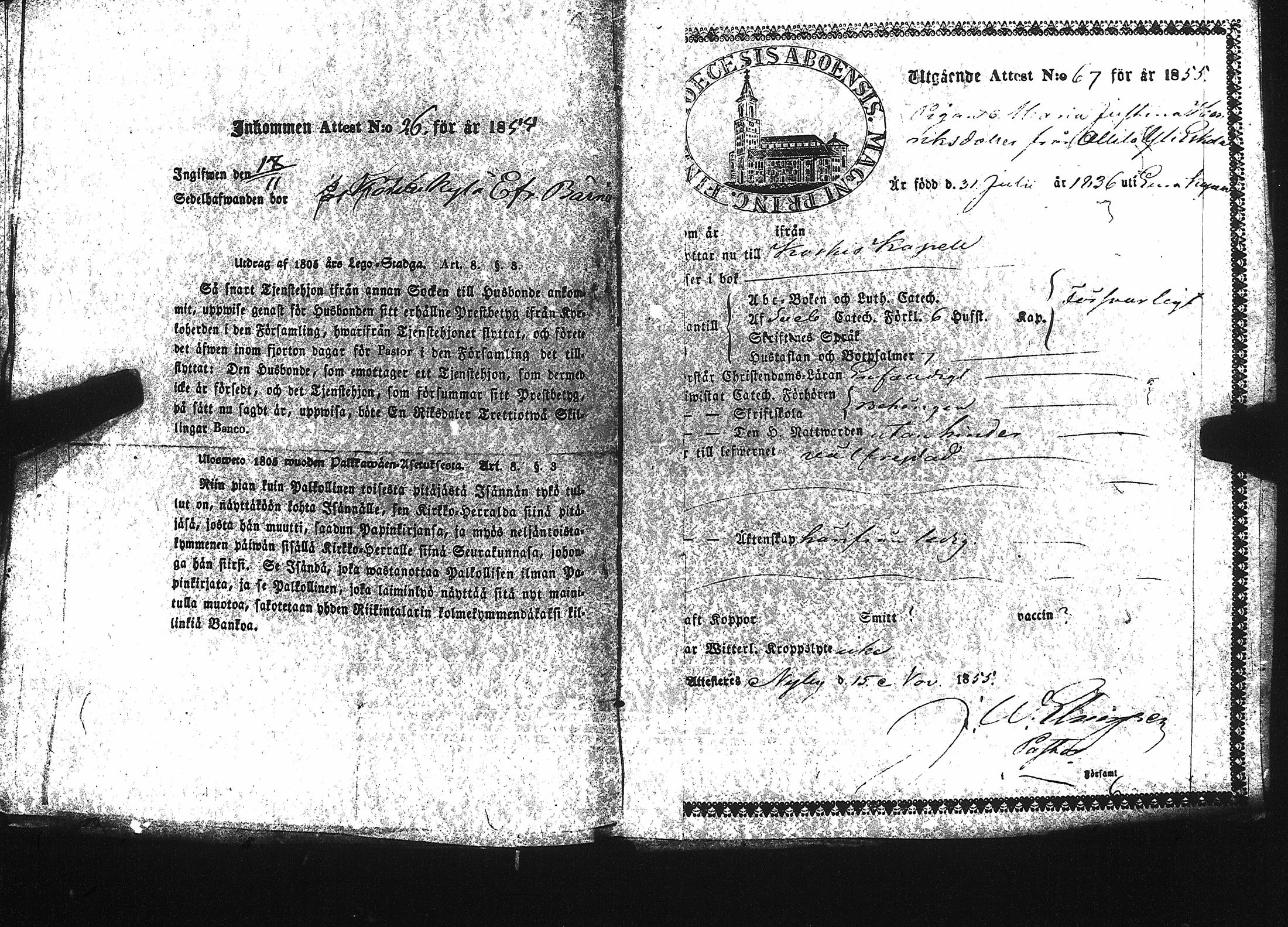 [ kuvat/190.jpg ]