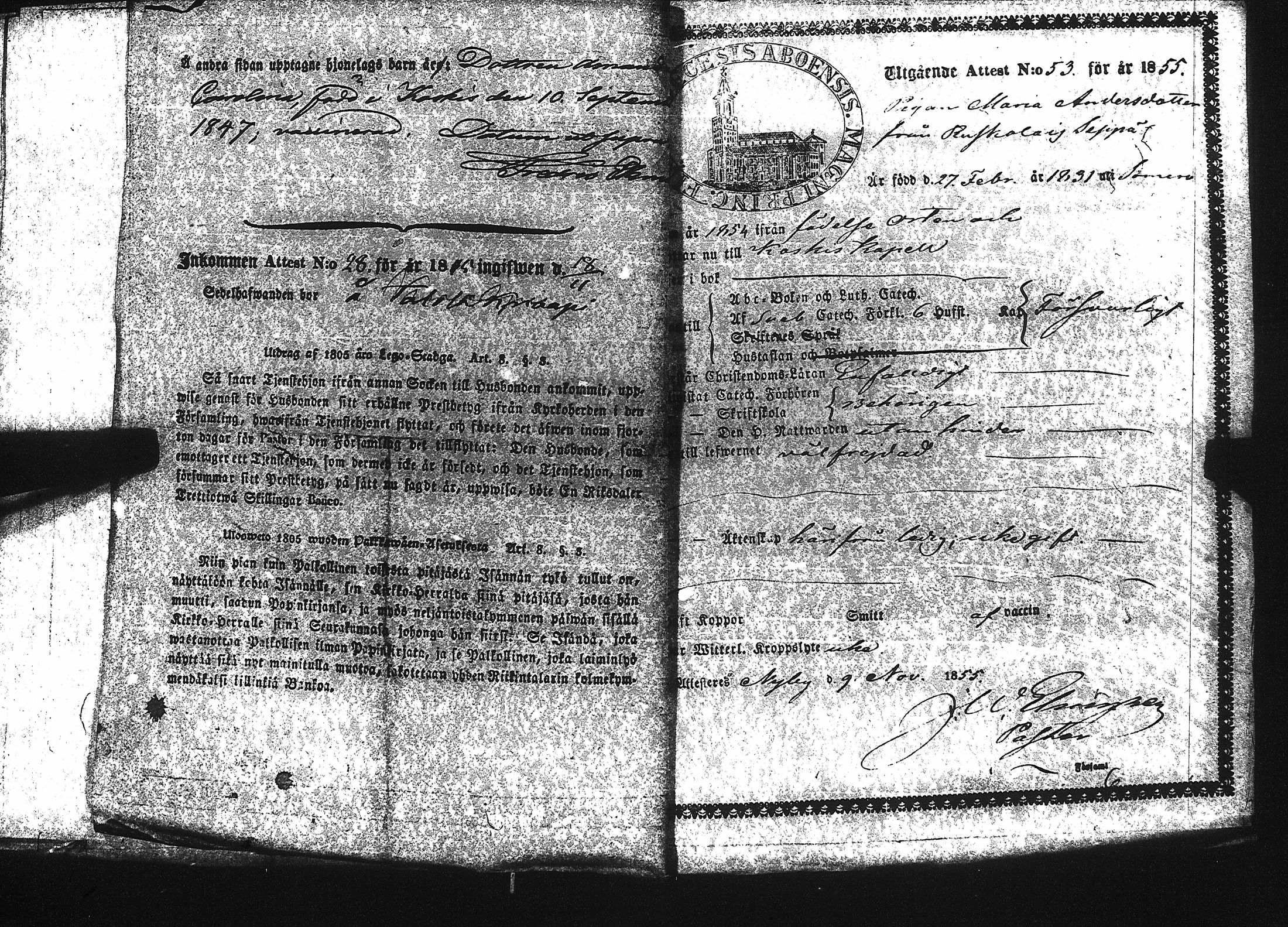 [ kuvat/192.jpg ]
