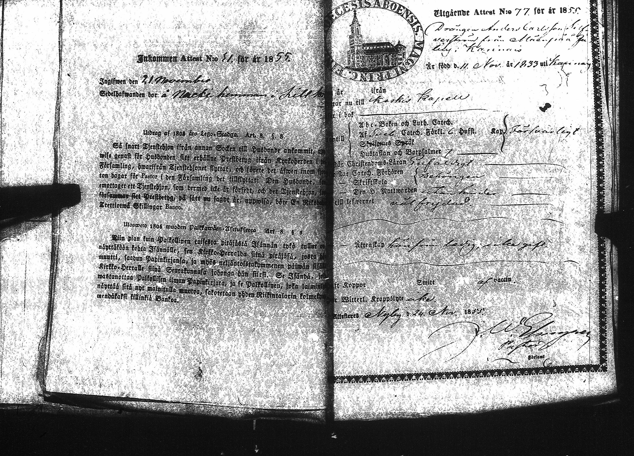[ kuvat/195.jpg ]